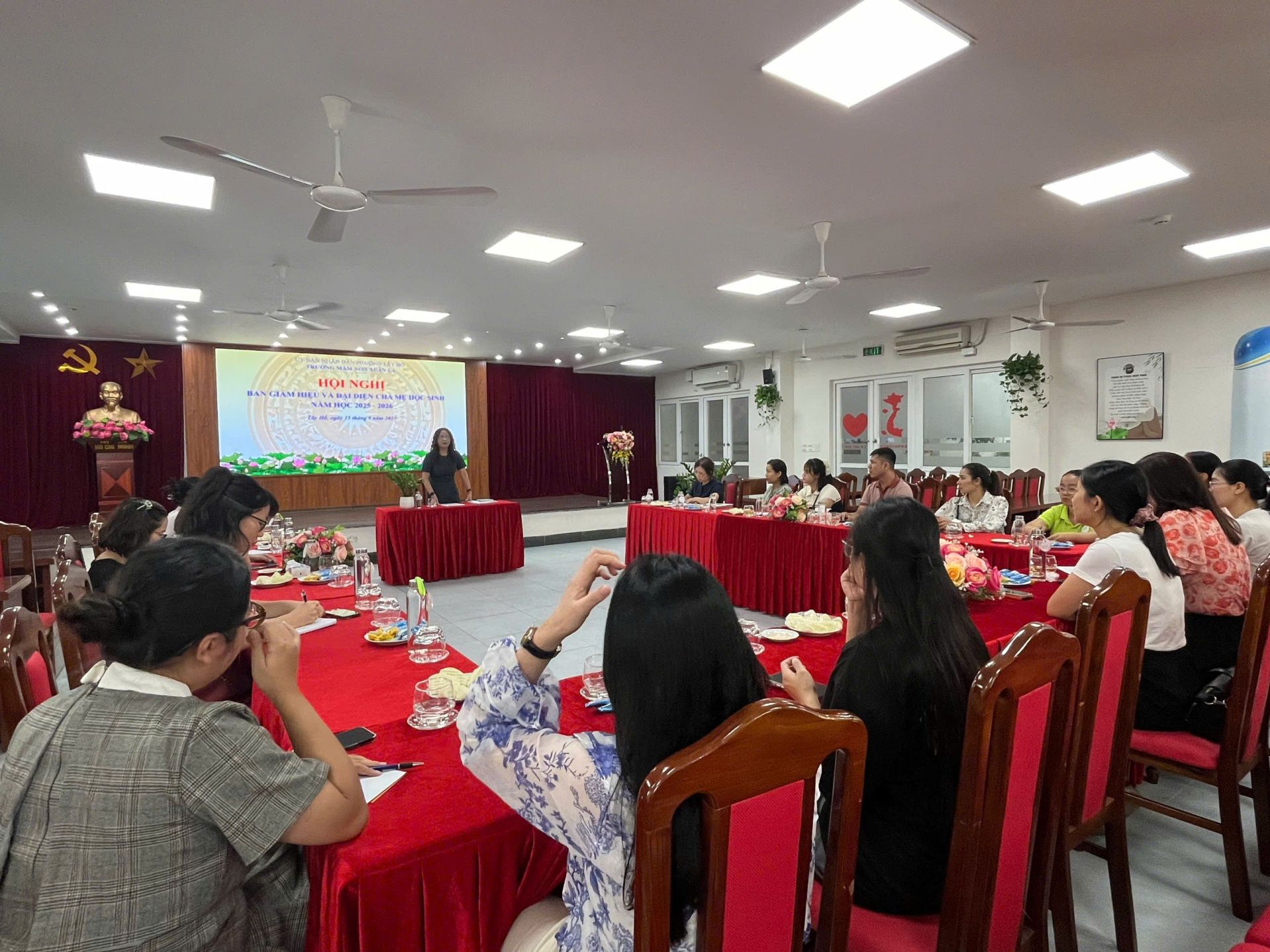 z7022208423840_46b02f246b09c3e784feacb409370e12