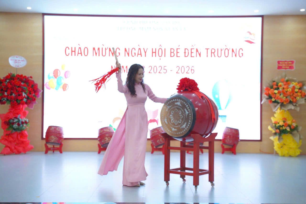 z6980216650883_a215793bb0cc8895eab64ea827bd5ab7