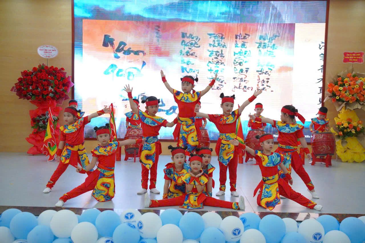 z6980216658636_e5fdae8b3f47c969b502fe58273ba613