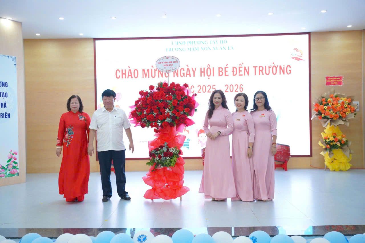 z6980216663561_af2e4939b2b2f2ceeaf0c55a480c5496