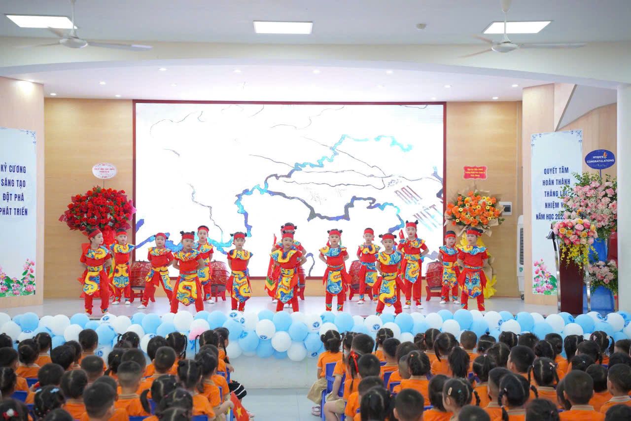 z6980216671287_596ad58f7e501d459c66c0db4f00adf6