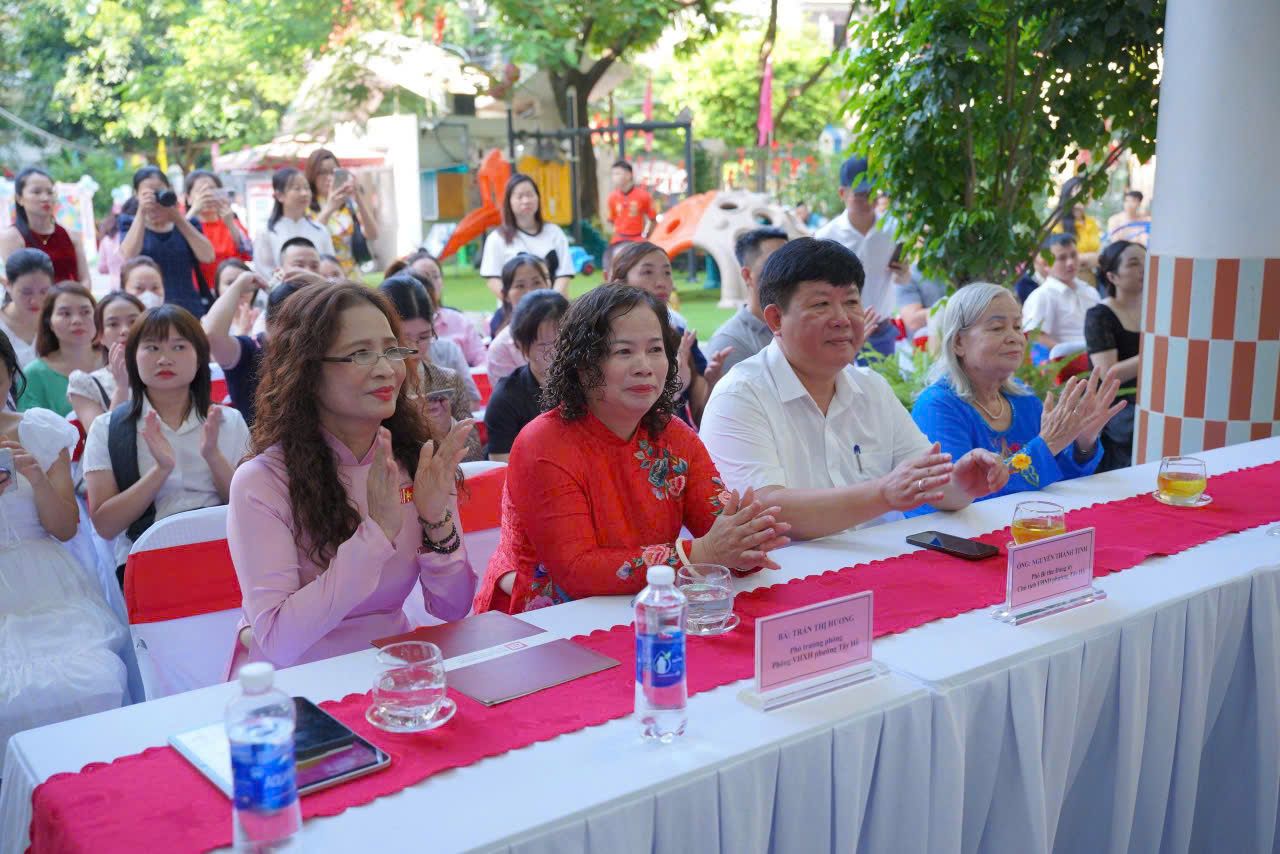 z6980216685381_b79221502b2efb1429296ae25f5e420f