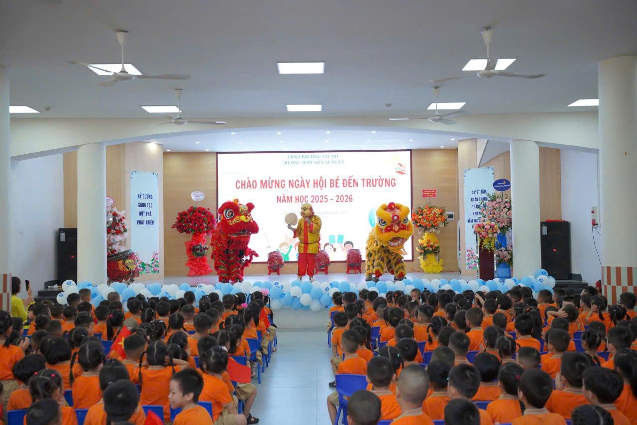 z6980216689952_acb9fd0ae75b609f9947f1833f5f3f9c