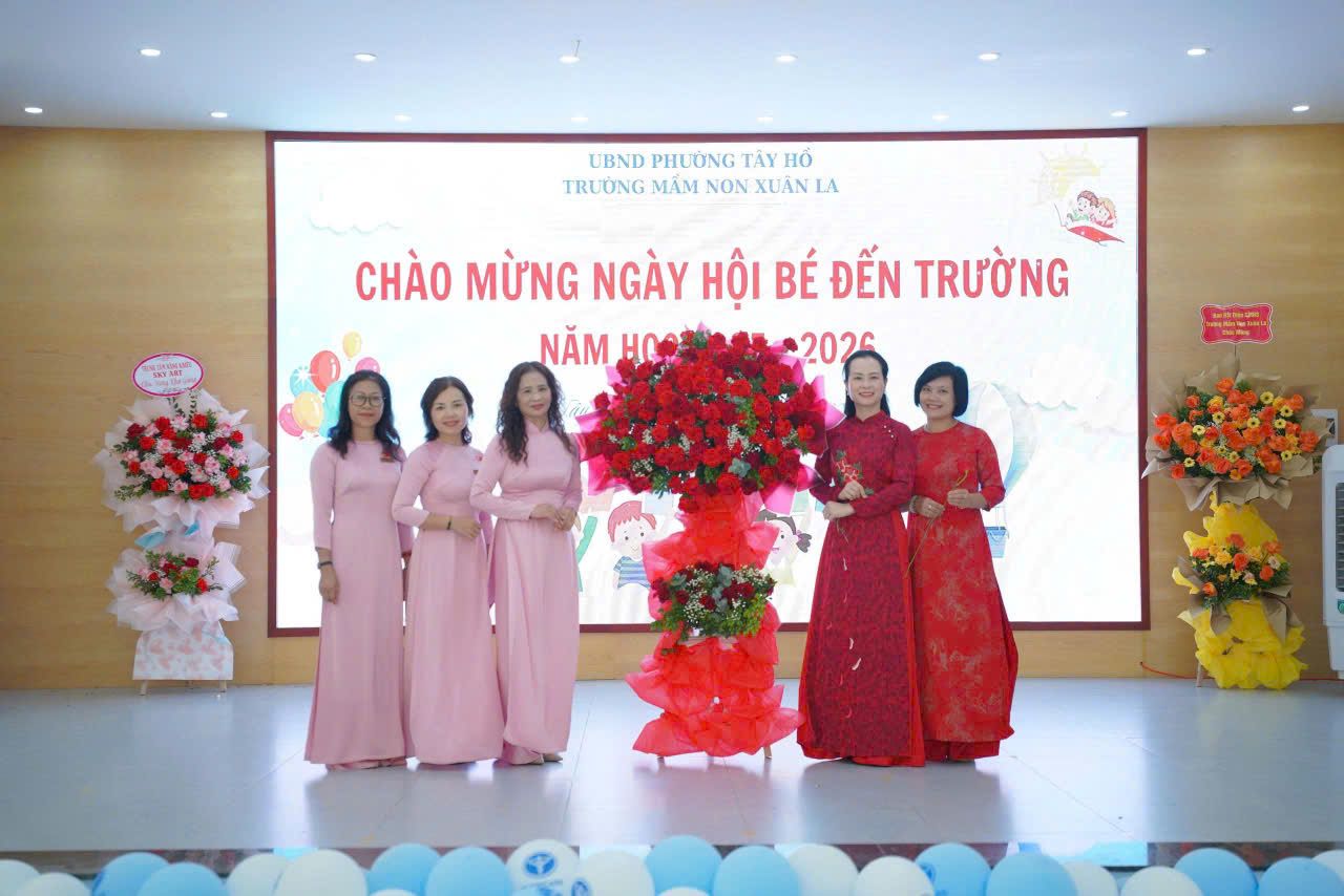 z6980216699346_19e628aa2f1709d0ac5104bbe7e48c0e