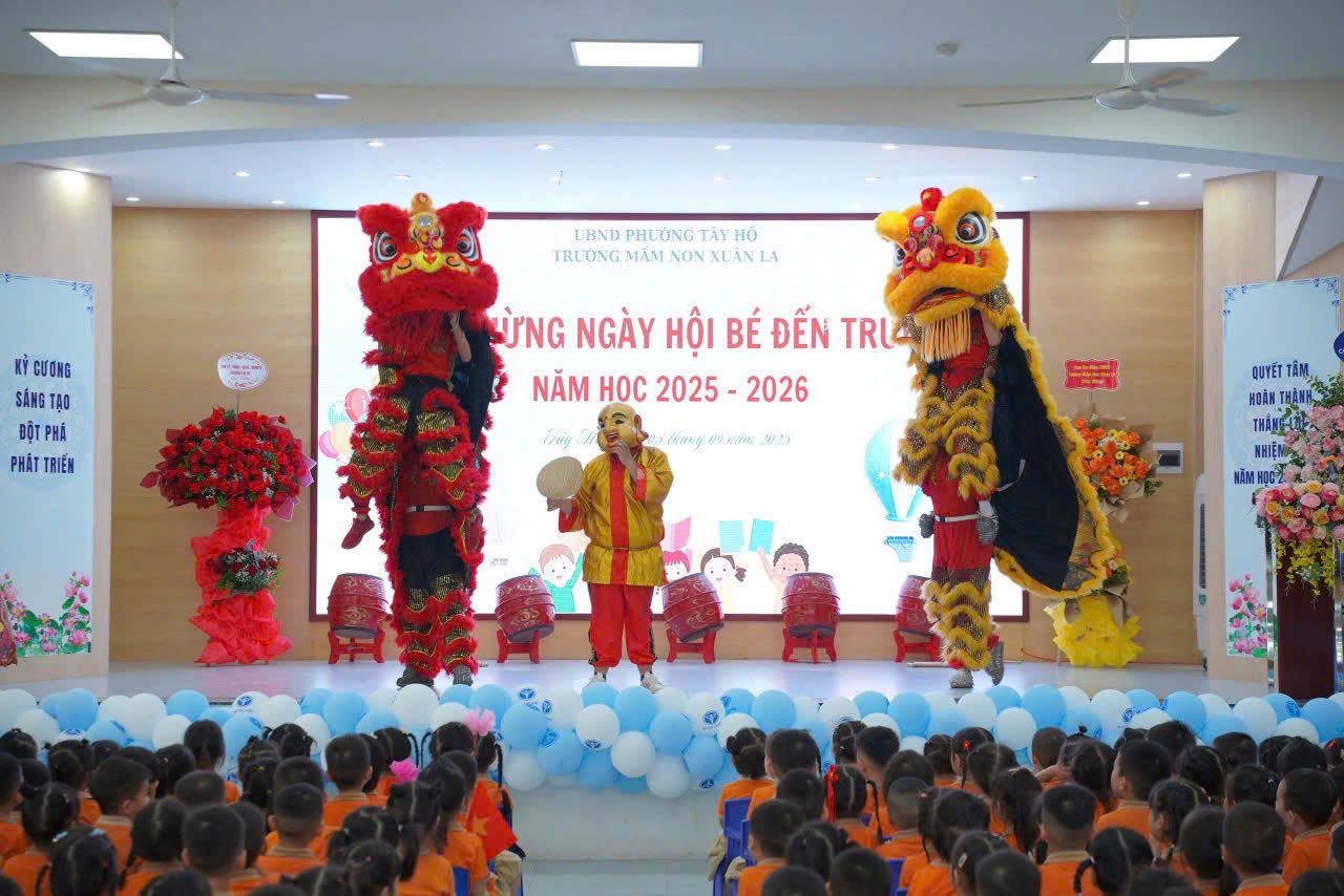 z6980216704342_6ec2ebbccf7895e3f3b0a5e902f1abf9