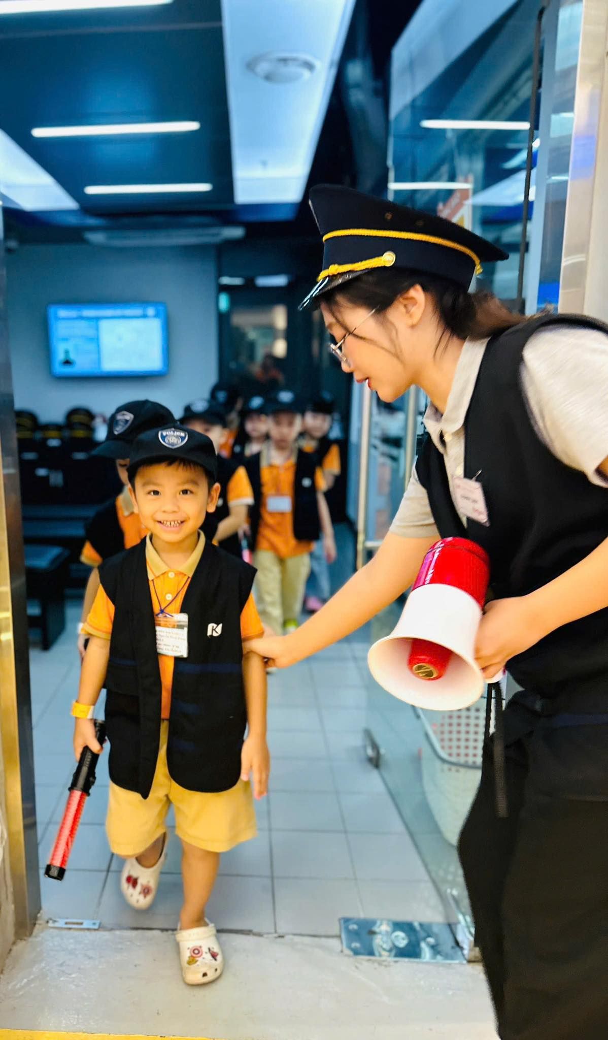 571177717_1146531854293591_8518386595238714107_n