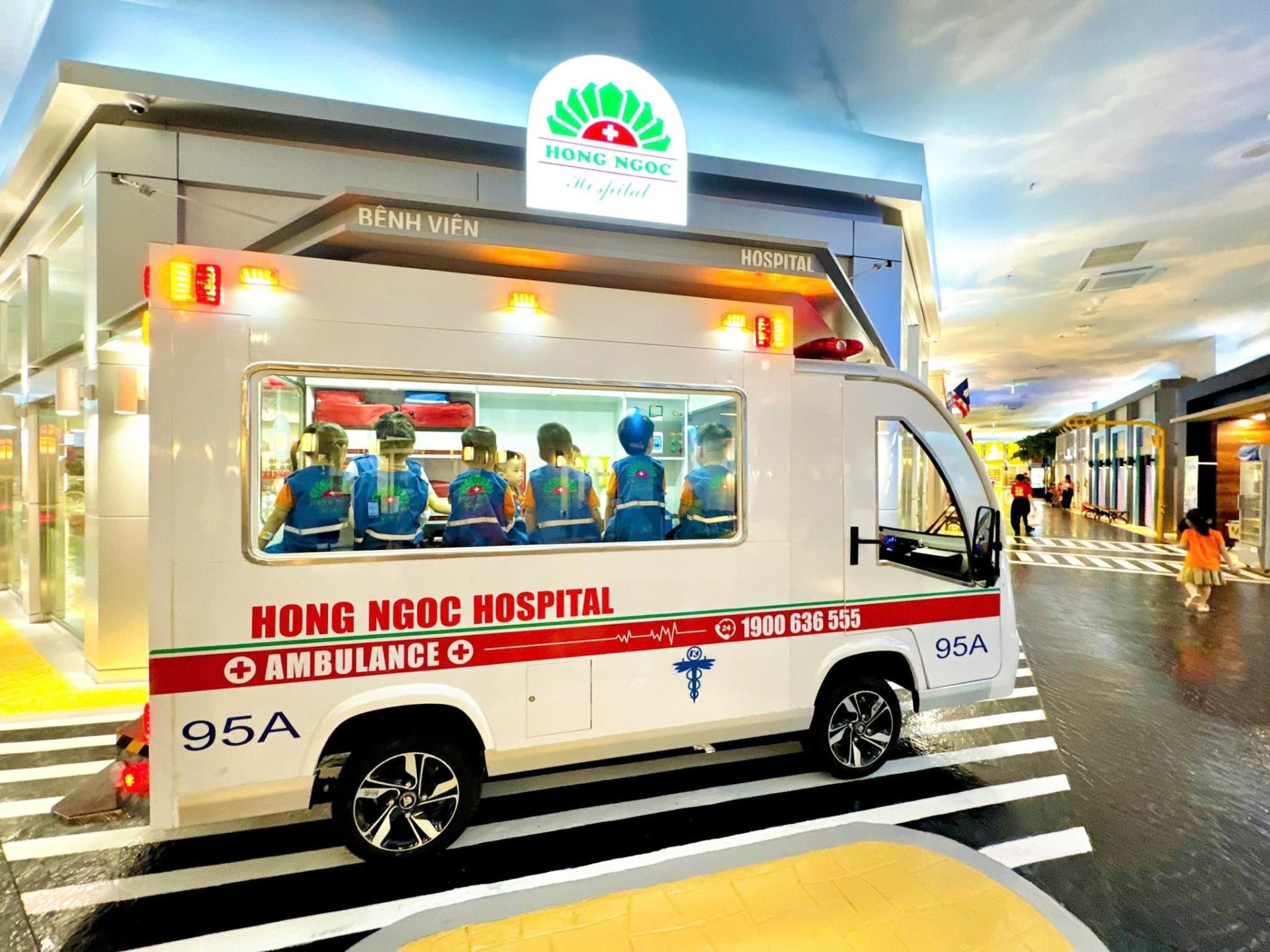 571189068_1146484047631705_403334202118131693_n