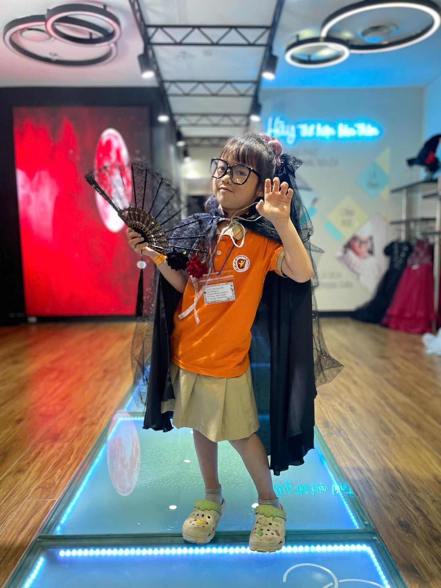 571231462_1146466817633428_1700838007536564694_n