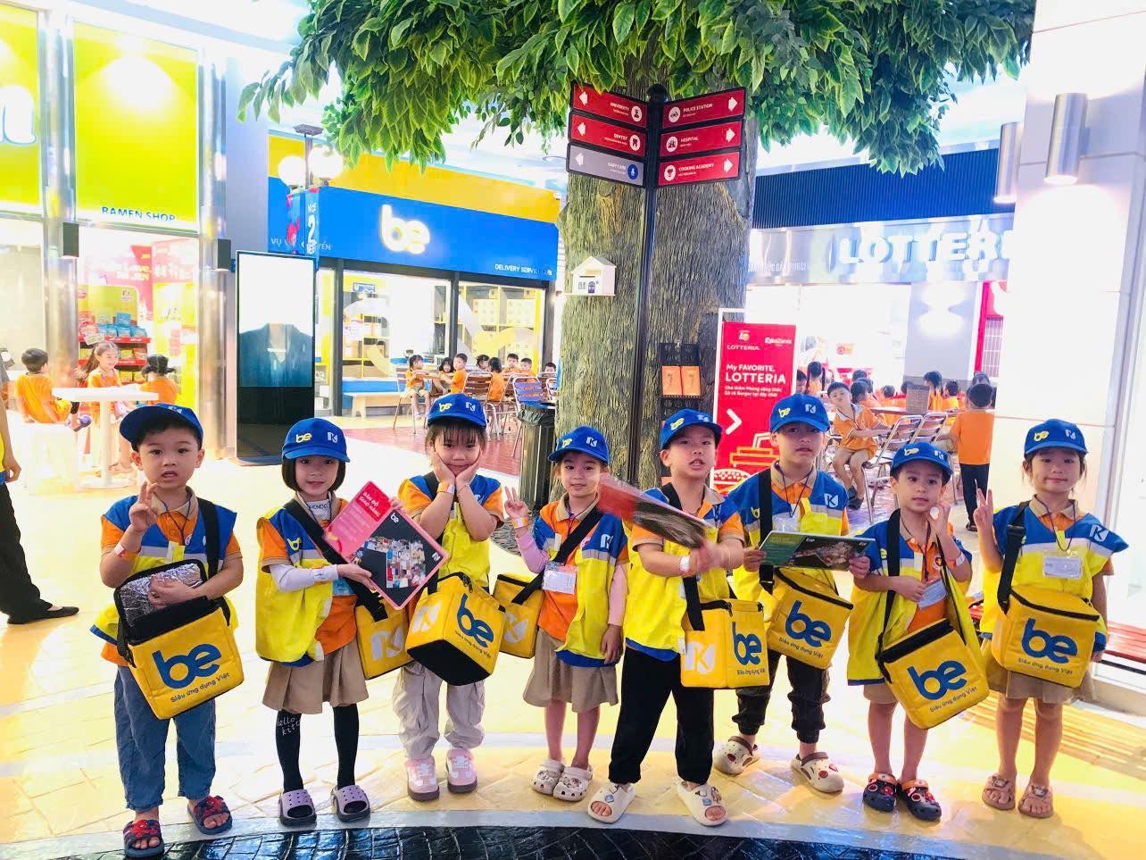 571277083_1146531784293598_6127213247685174601_n