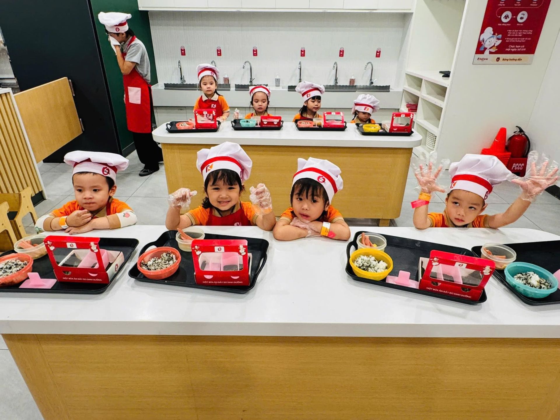 571279823_1146484090965034_6072771481147112141_n