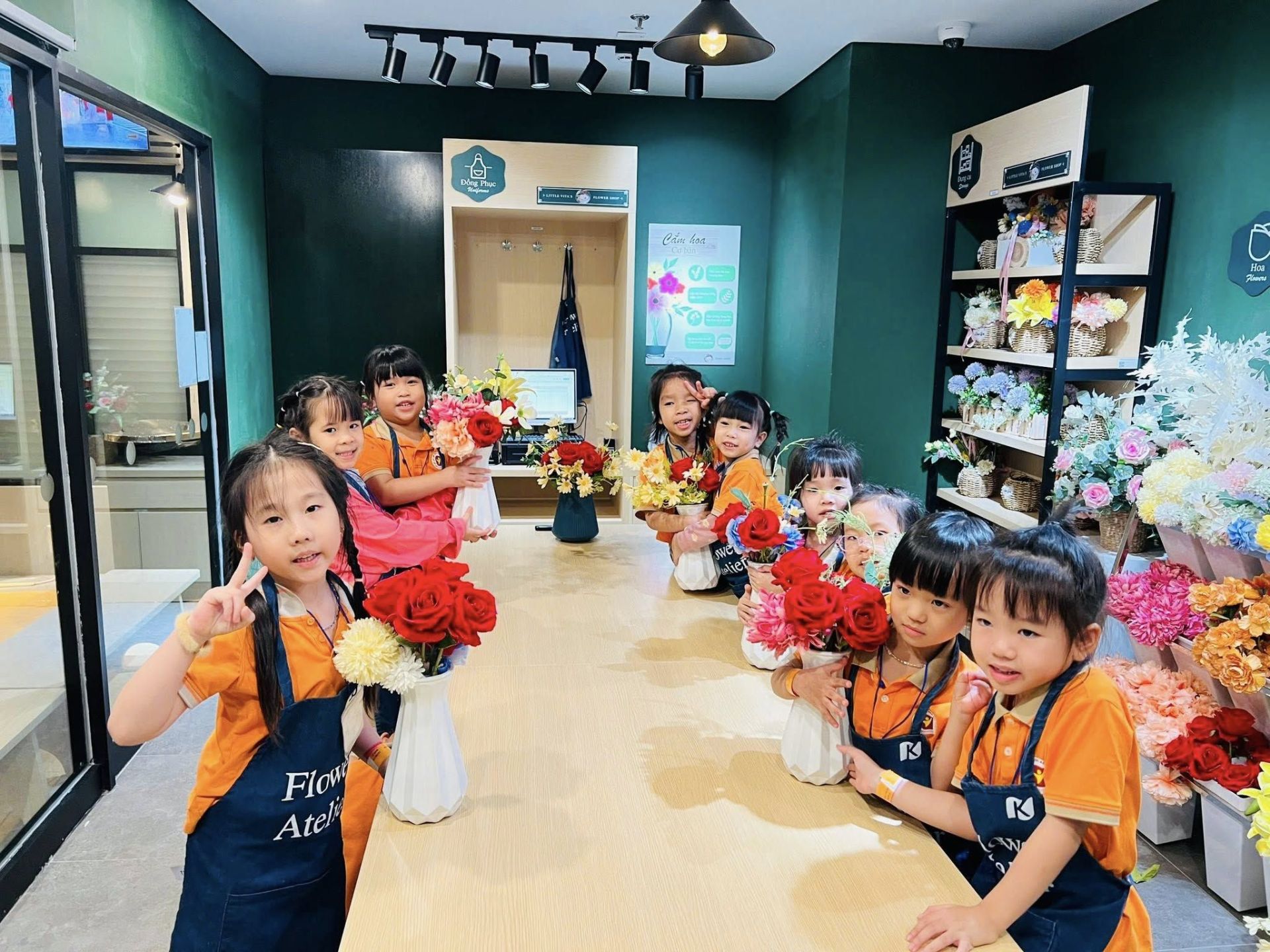 571289852_1146462297633880_3821809676618605527_n