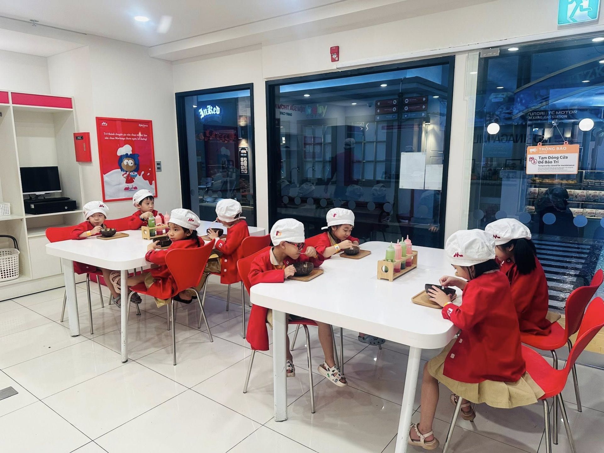 571415817_1146462644300512_4735342324589848420_n