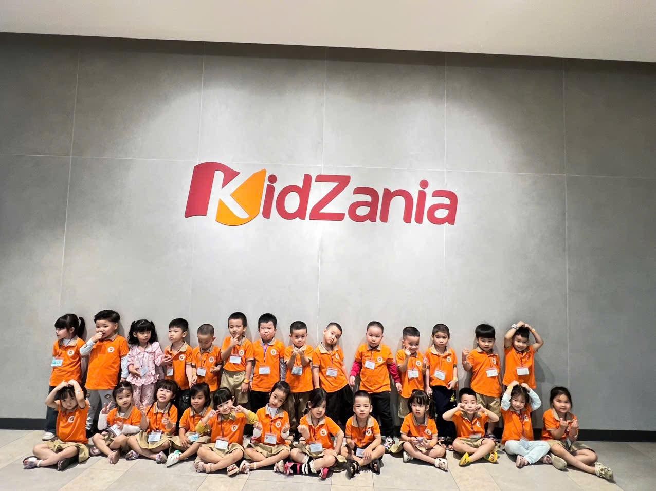 571425342_1146464497633660_494530518648810954_n