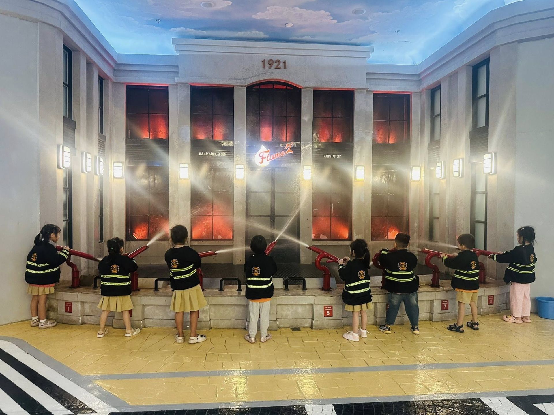 571671982_1146462734300503_5934439224408553549_n