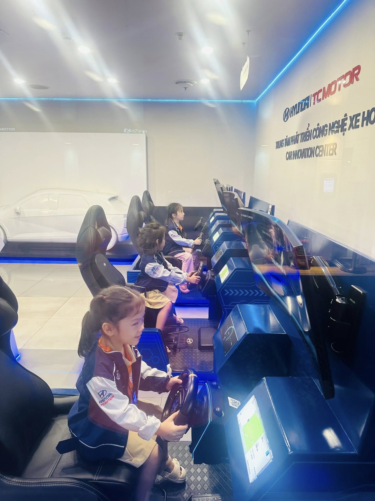 572350242_1146462820967161_9073665611802974292_n