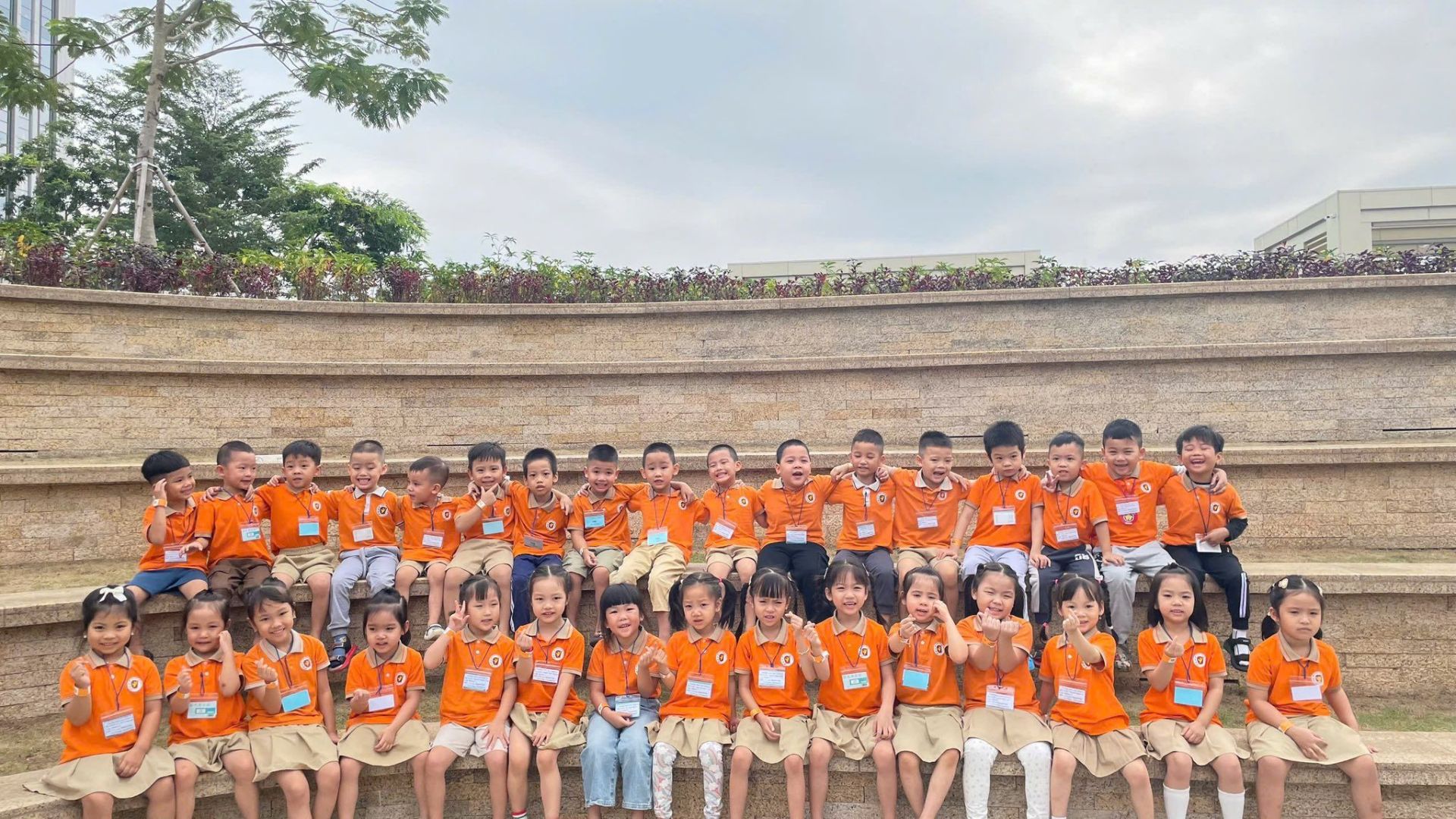 573082949_1146461697633940_2299675969032472758_n