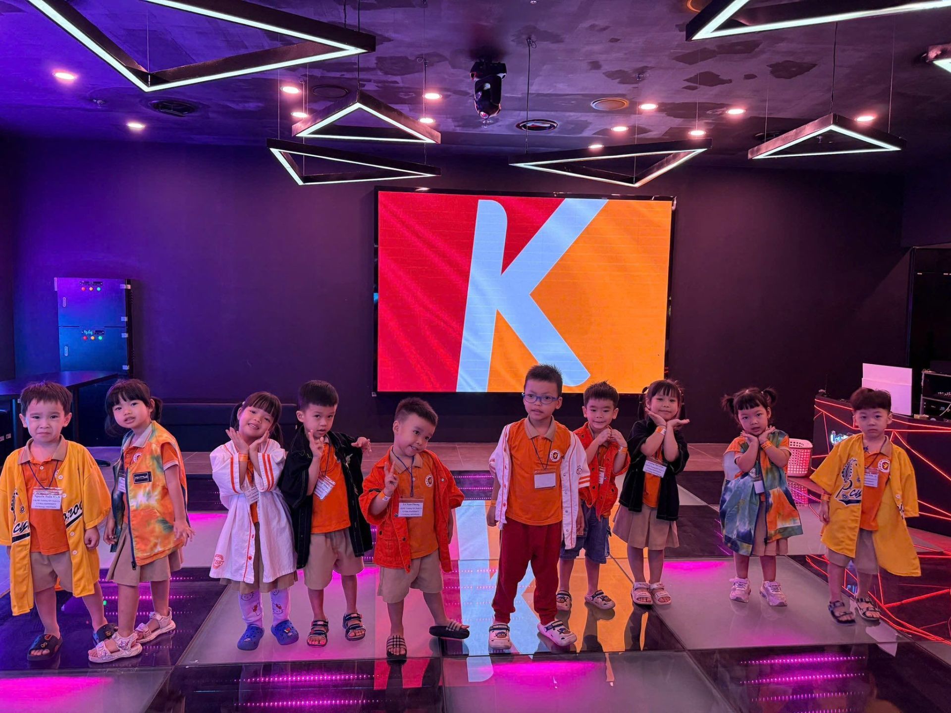 574537787_1146462094300567_5830063006520371247_n