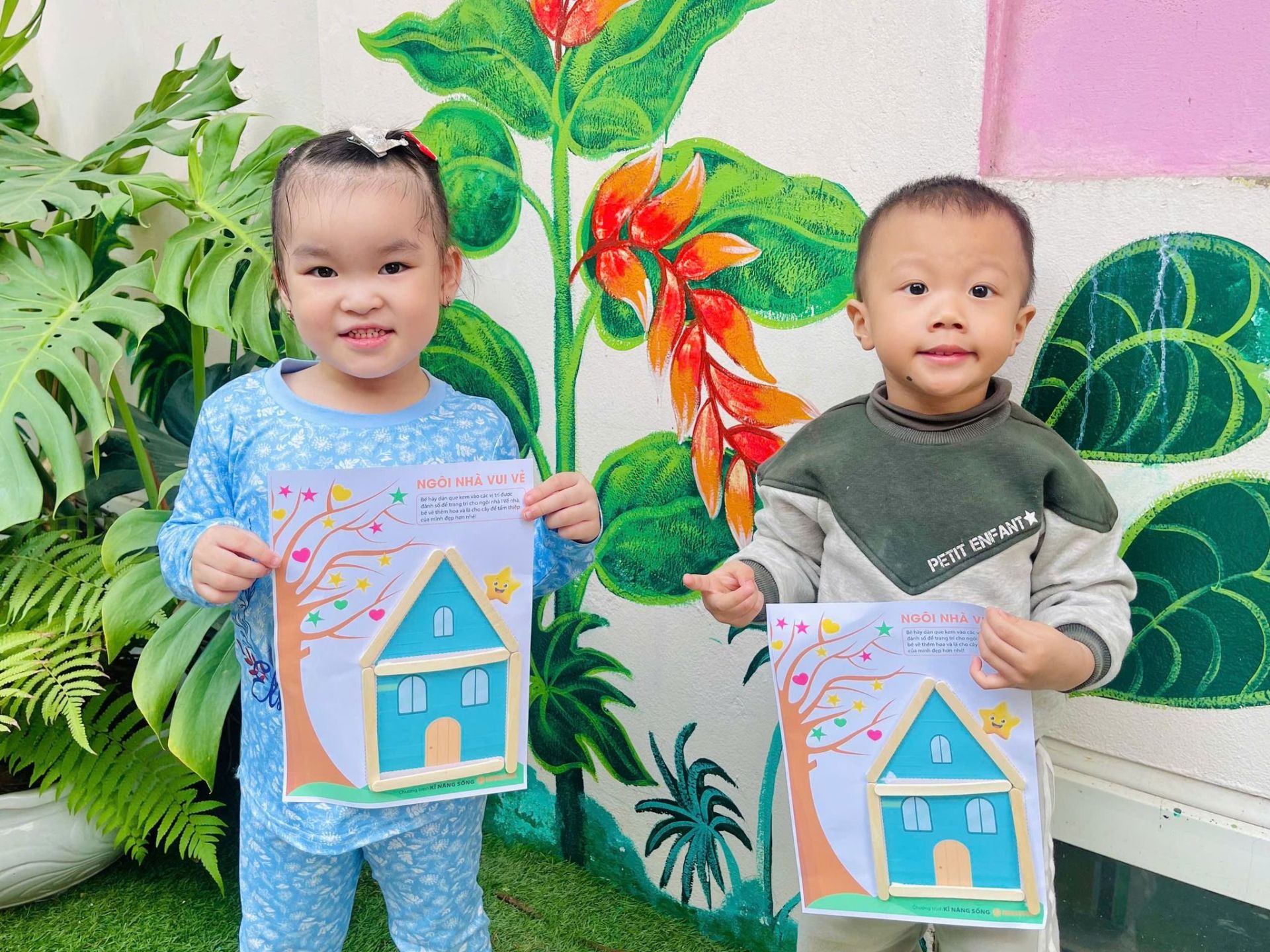 594054832_1173670618246381_7089130096718325046_n