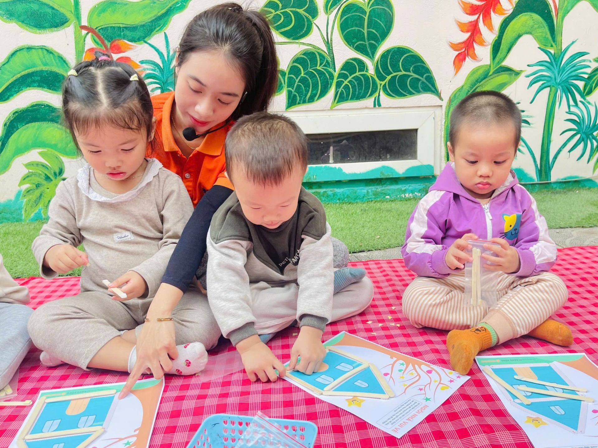 594059618_1173670518246391_3864222875385809450_n-1