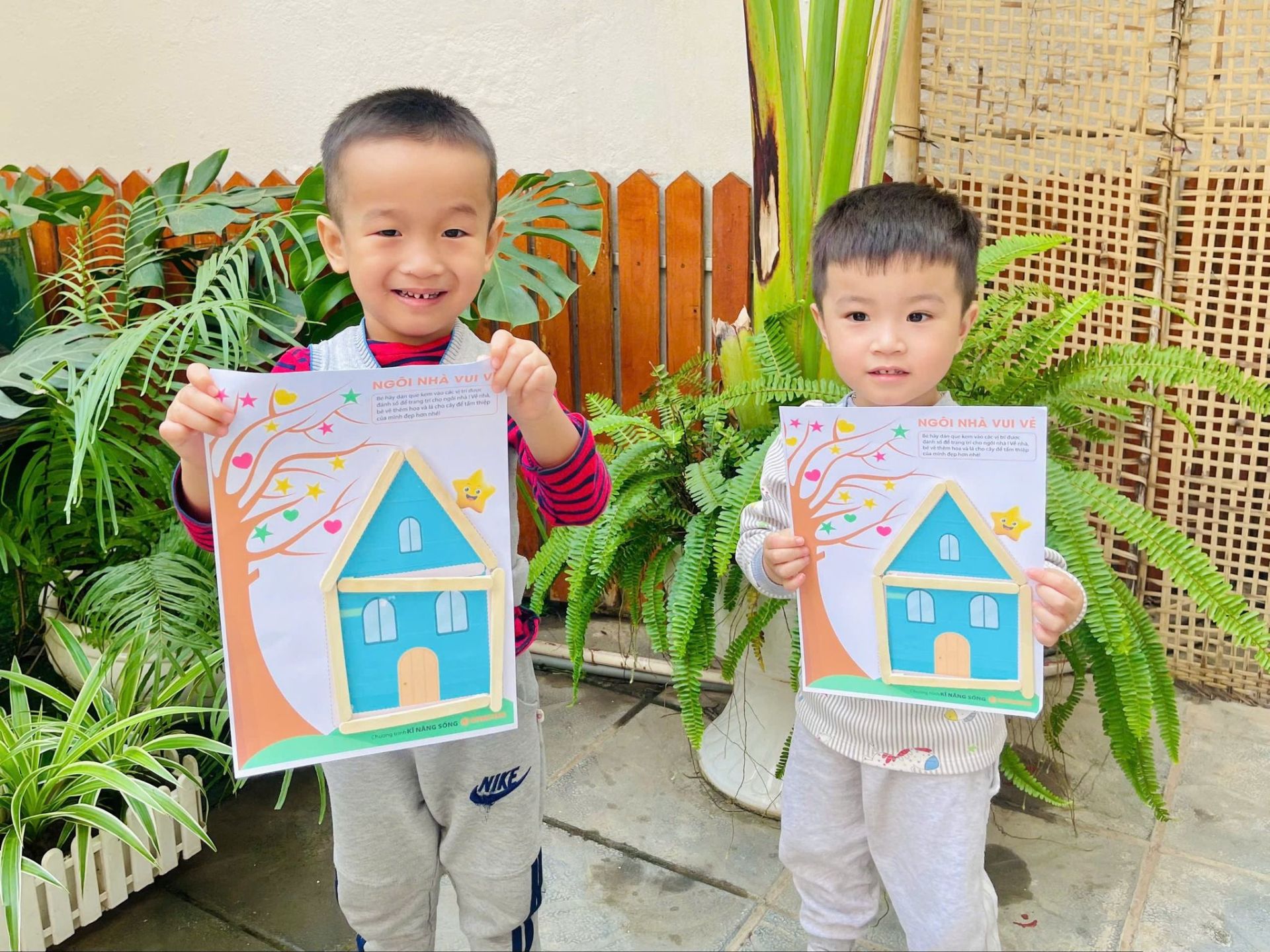 594061866_1173670818246361_6154885940715401817_n-1