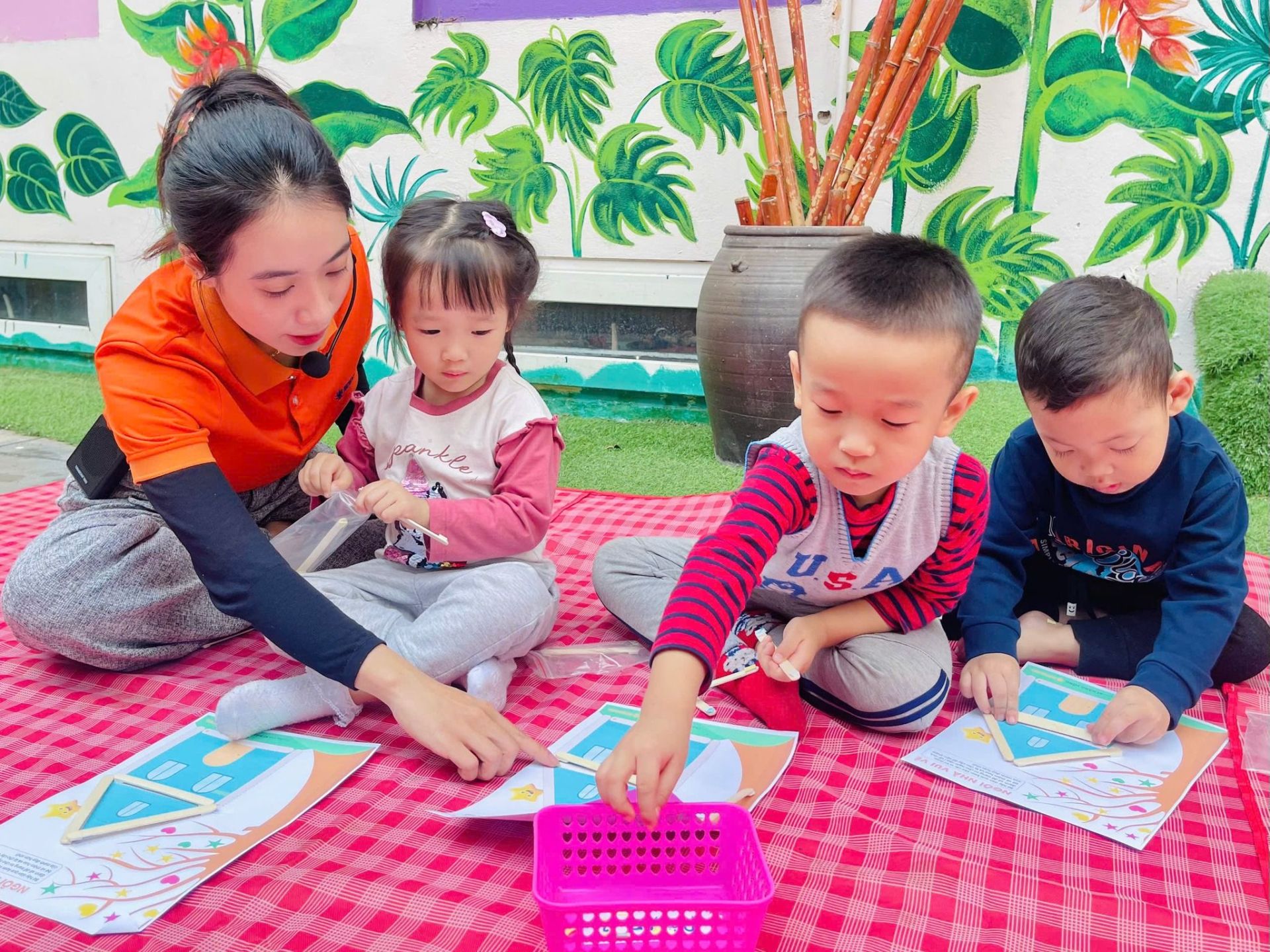 594065561_1173670968246346_3778330321198622235_n