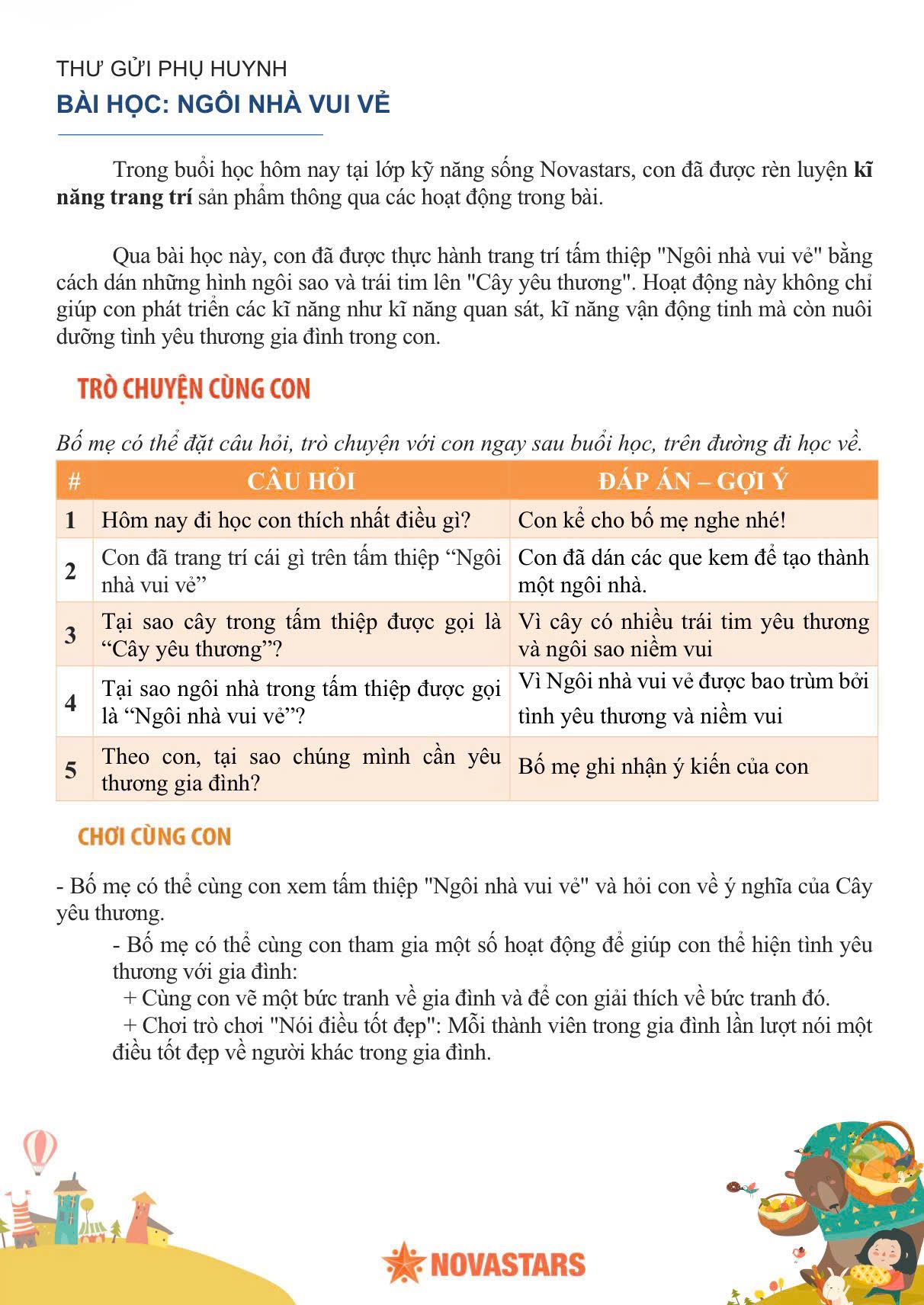 594072735_1173670594913050_4052101320416643854_n-1