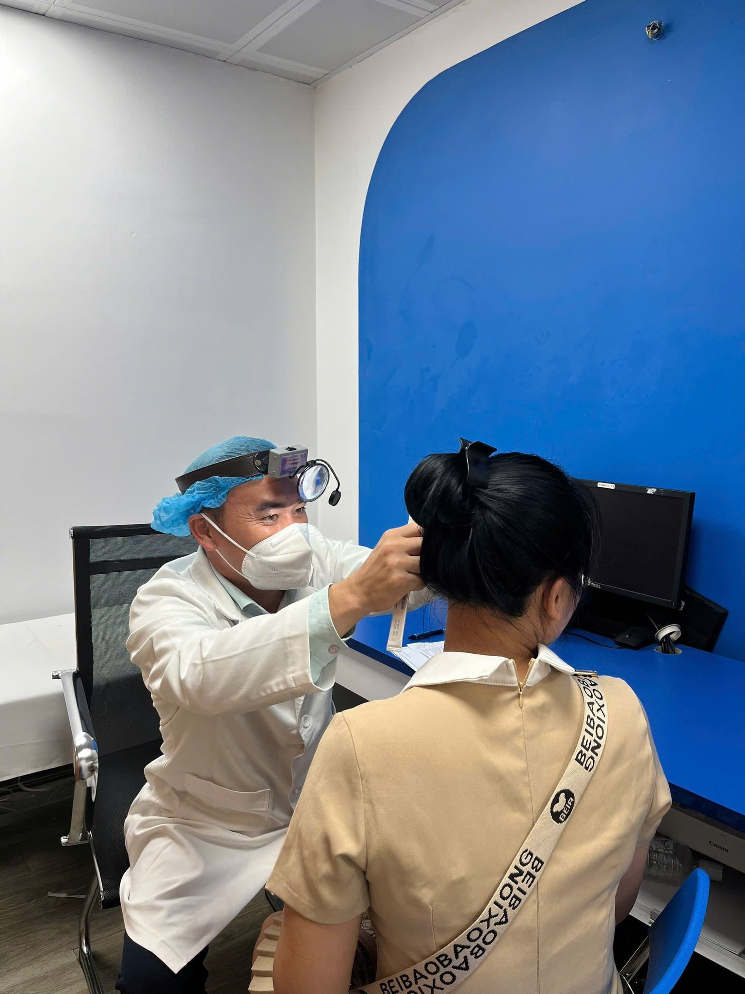 525129775_1073645678248876_1612535184152388735_n