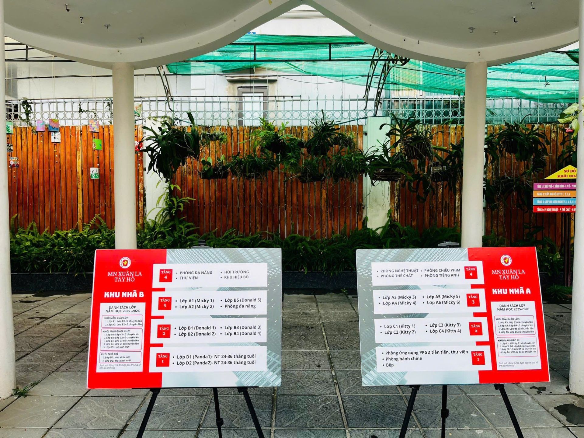 525607757_1073790071567770_9117526694037813553_n