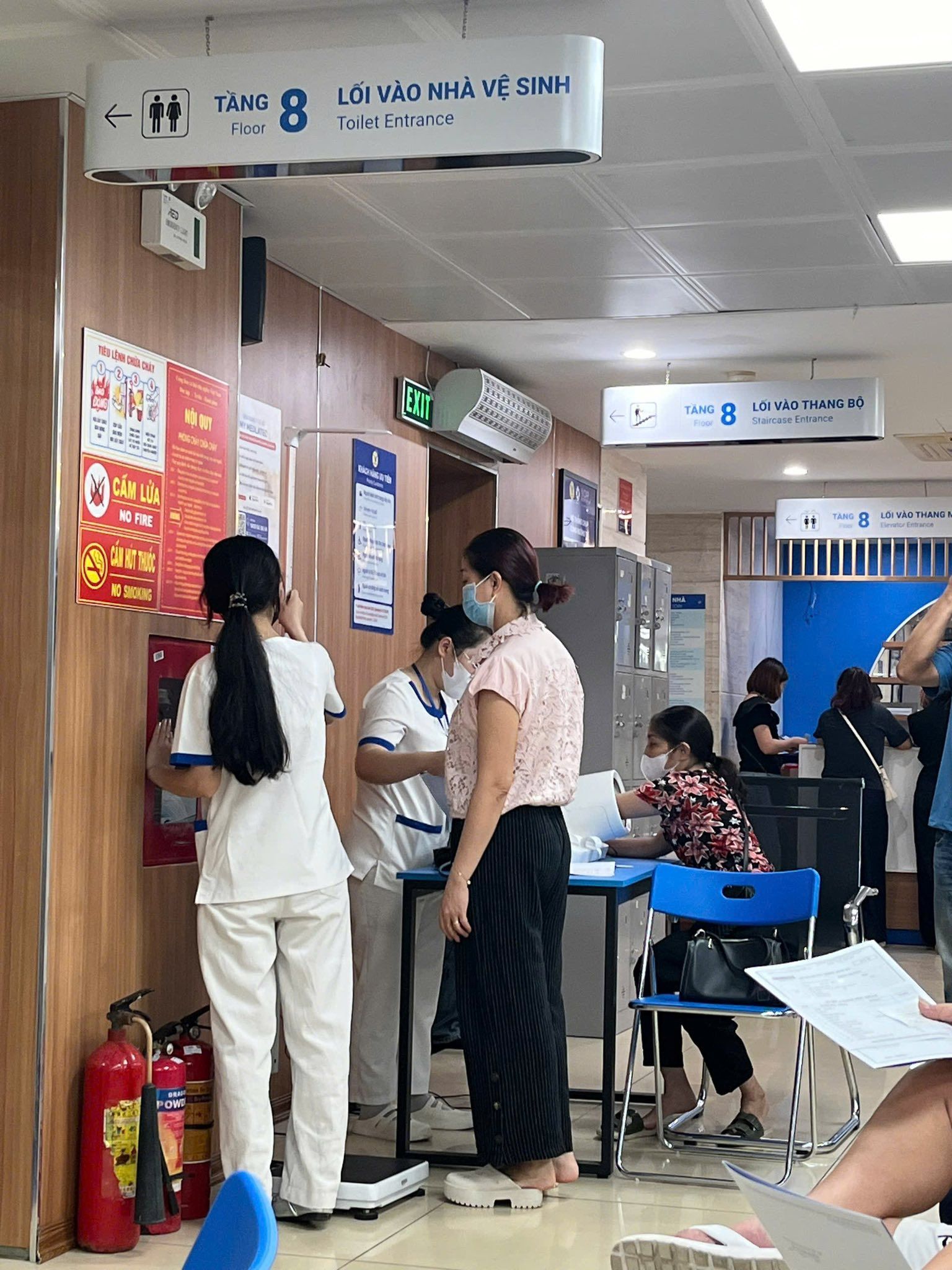 525654647_1073645481582229_5245344390519018152_n