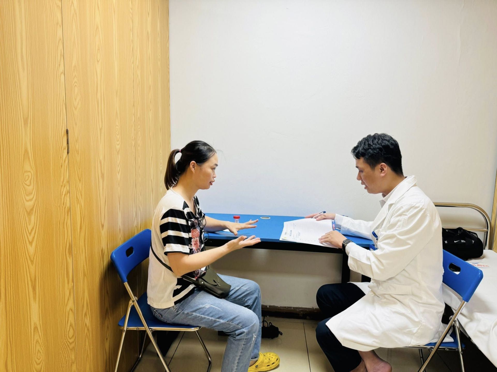 525734296_1073645668248877_7180407472343818221_n