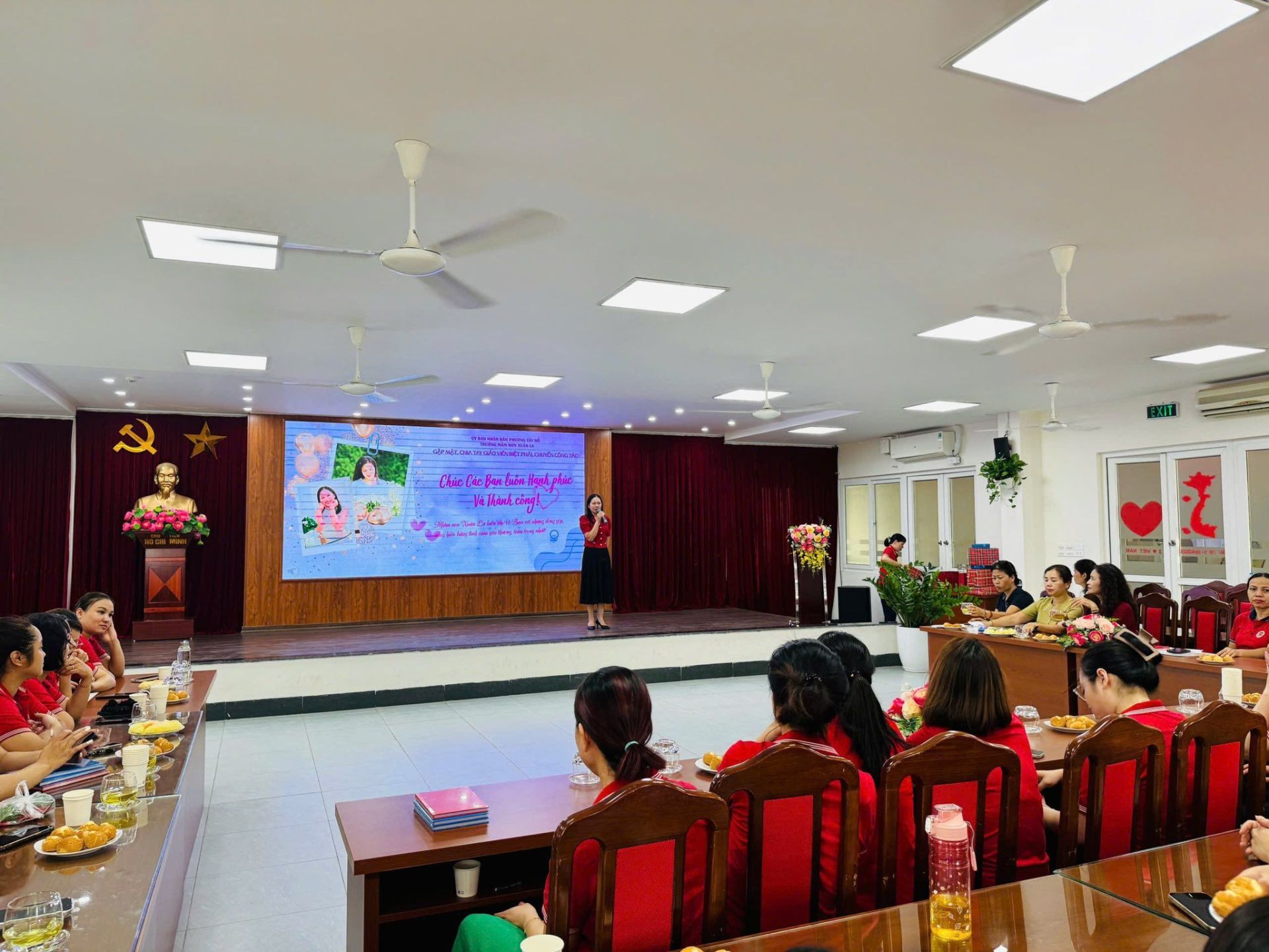 526208514_1073789654901145_5881434580657256076_n