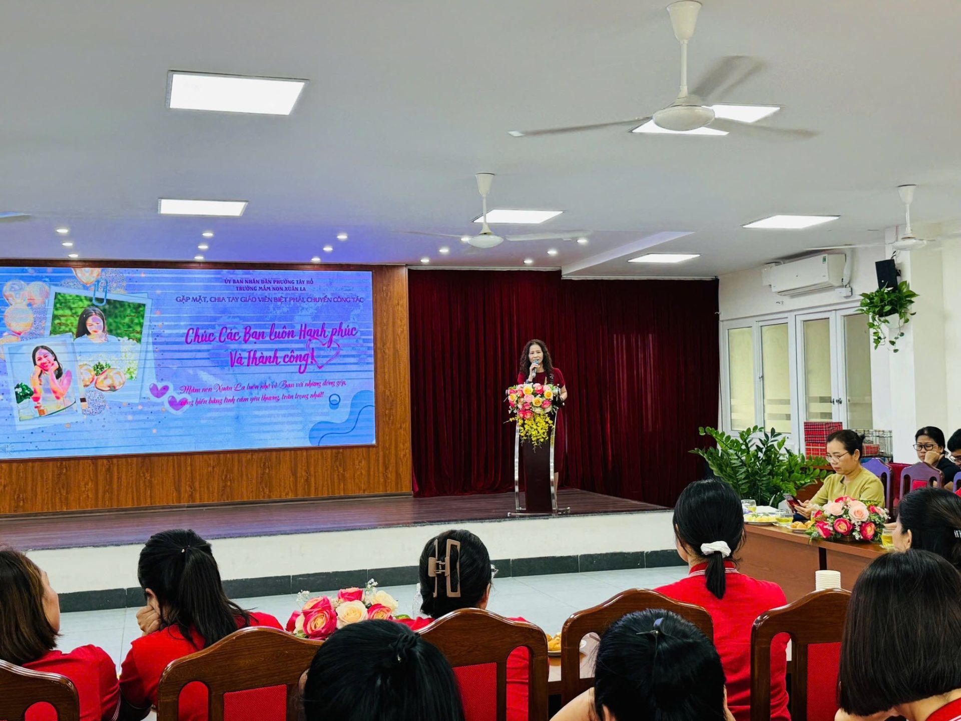 526218340_1073789651567812_5197170795835342115_n