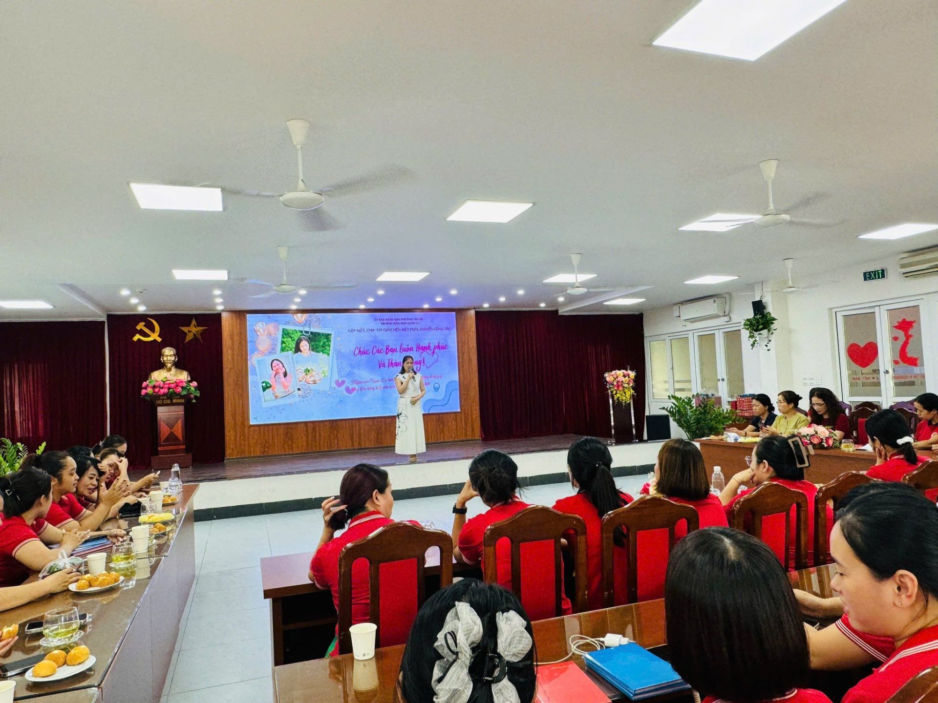 526306333_1073789368234507_6068024690879413973_n