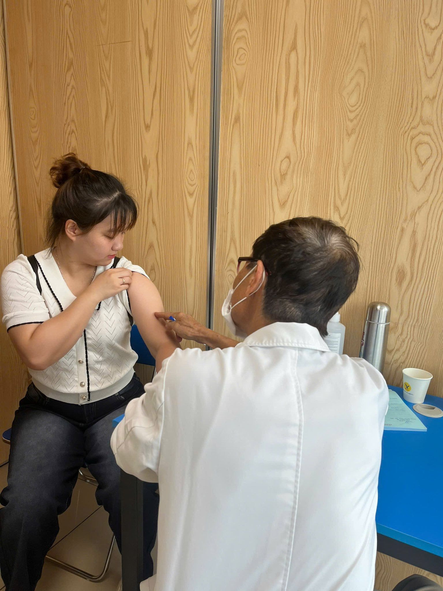 526357732_1073645208248923_2516937459052957644_n