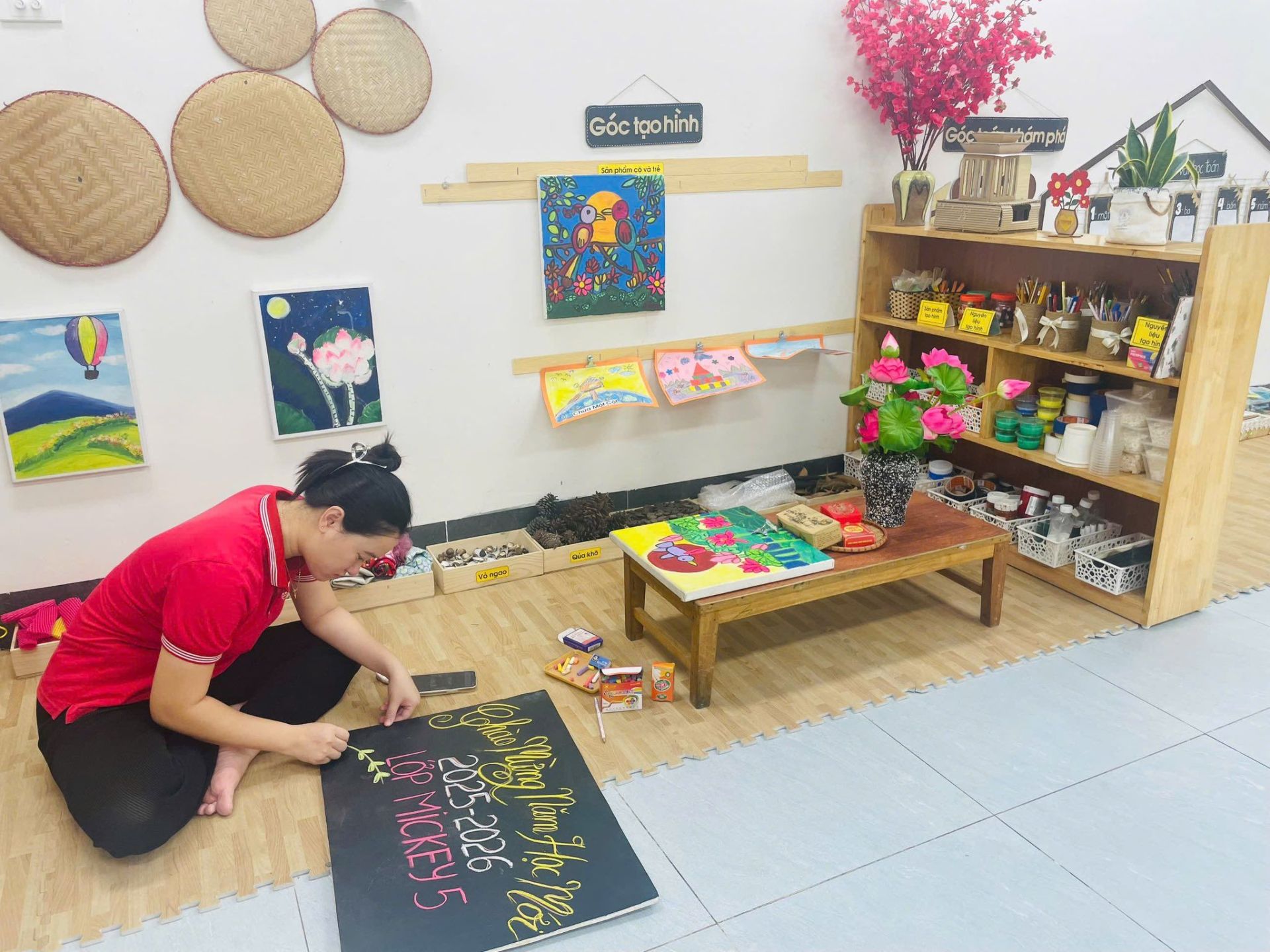 526580627_1073789804901130_5654316137898524810_n