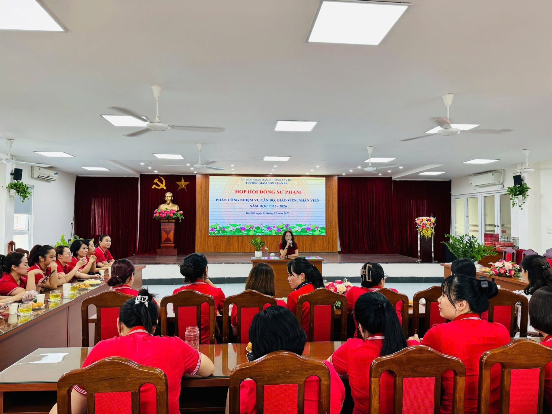 526883468_1073788444901266_4503633439243763198_n