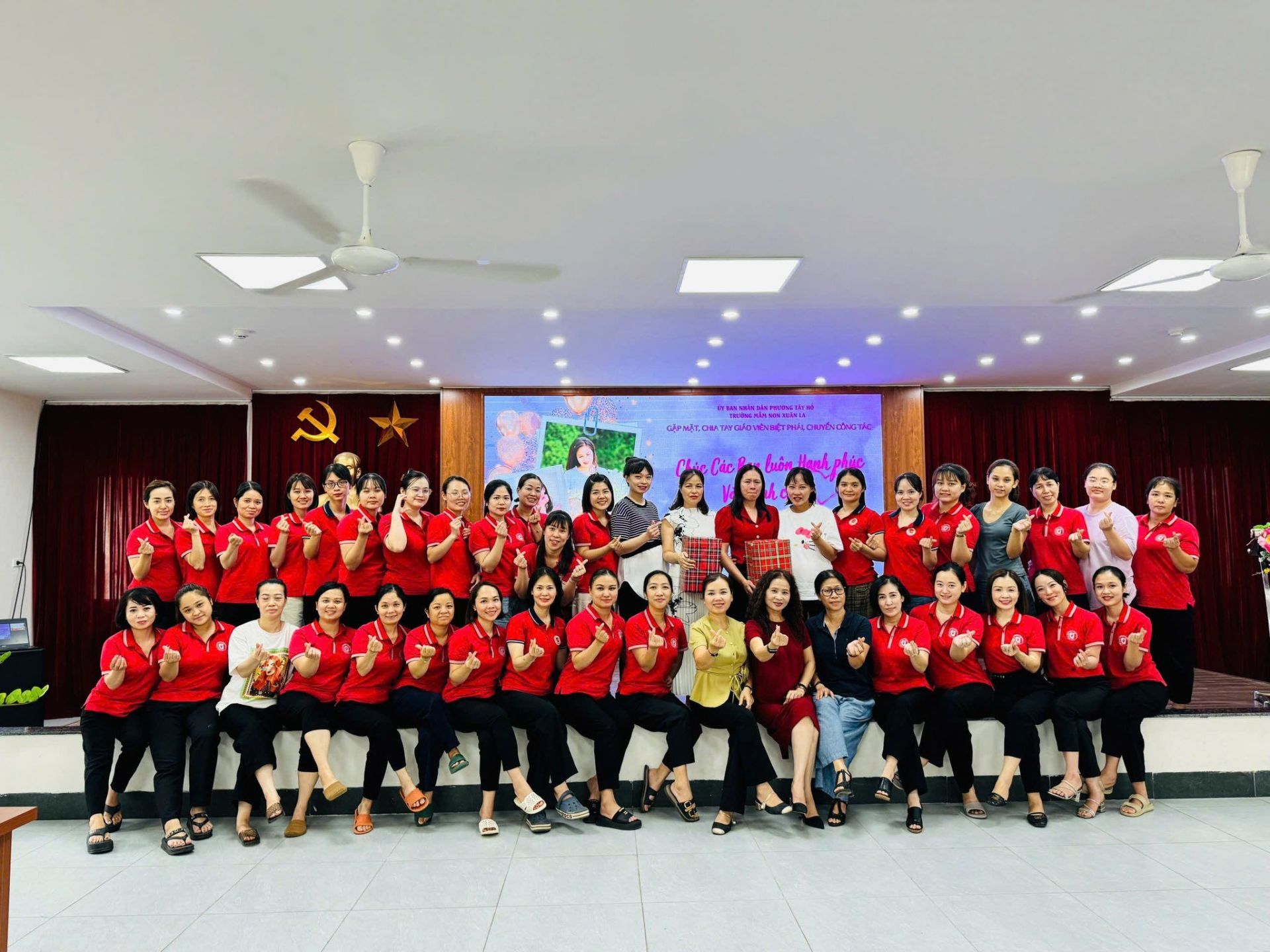 526887285_1073789748234469_4923631979852042544_n