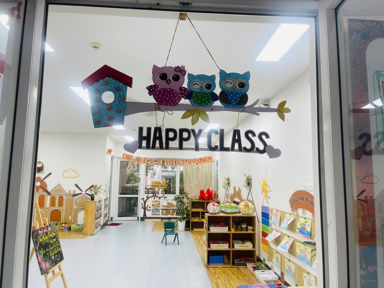 527290673_1073789408234503_8775368388218198162_n