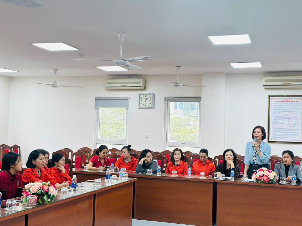 z7295205434513_0abfffb77bfcfa5859be0bc0fbb6c9e9