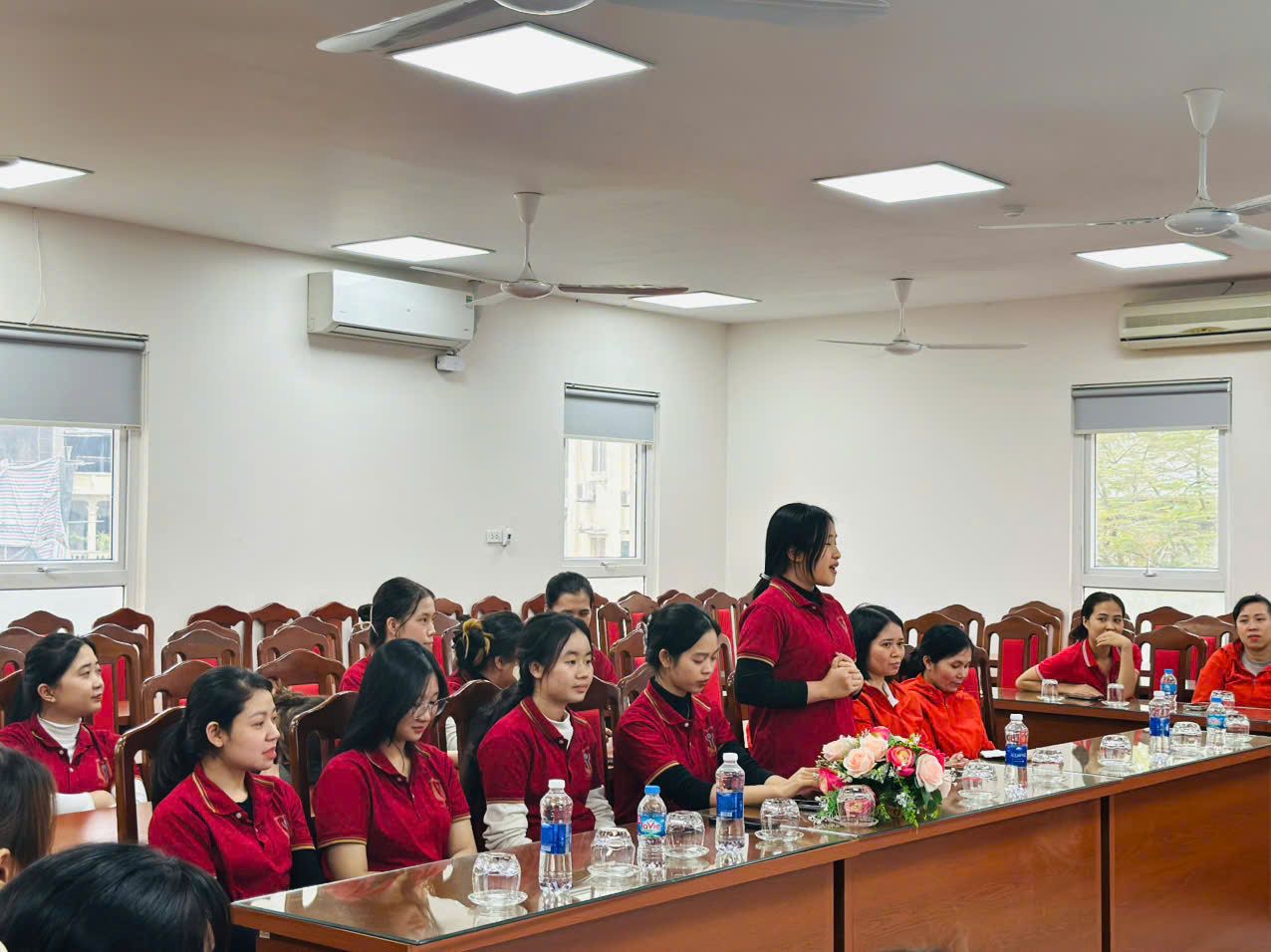 z7295205456207_cb82ab48edc6ae38d6792b4ef72623ec