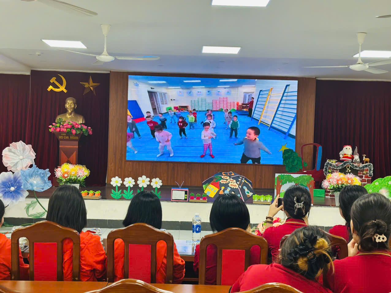 z7295205489774_1e14fd07d1513ebac485e729ba457889