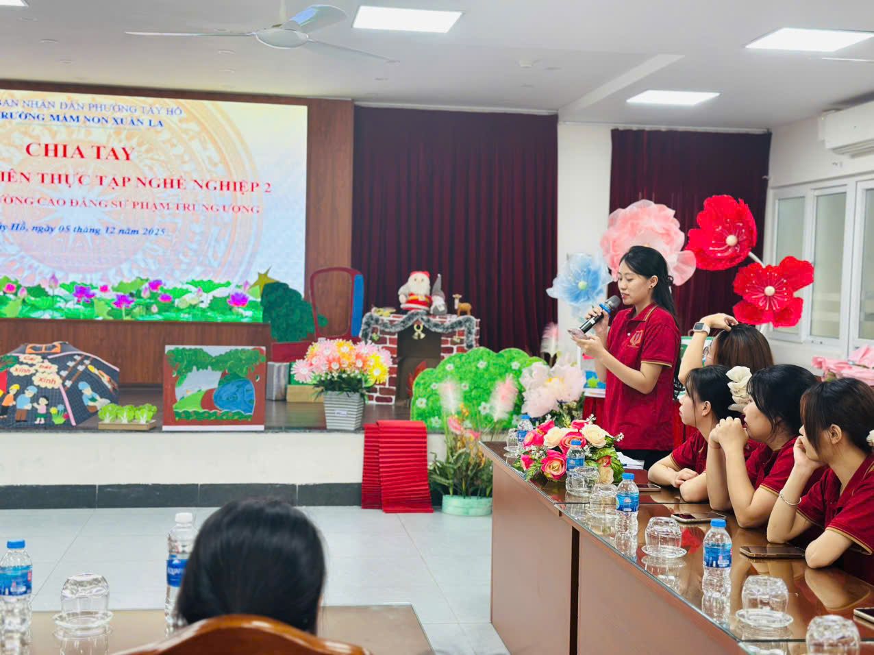 z7295205563283_332e8f8d0ebcb78fea38c5ad5290311c