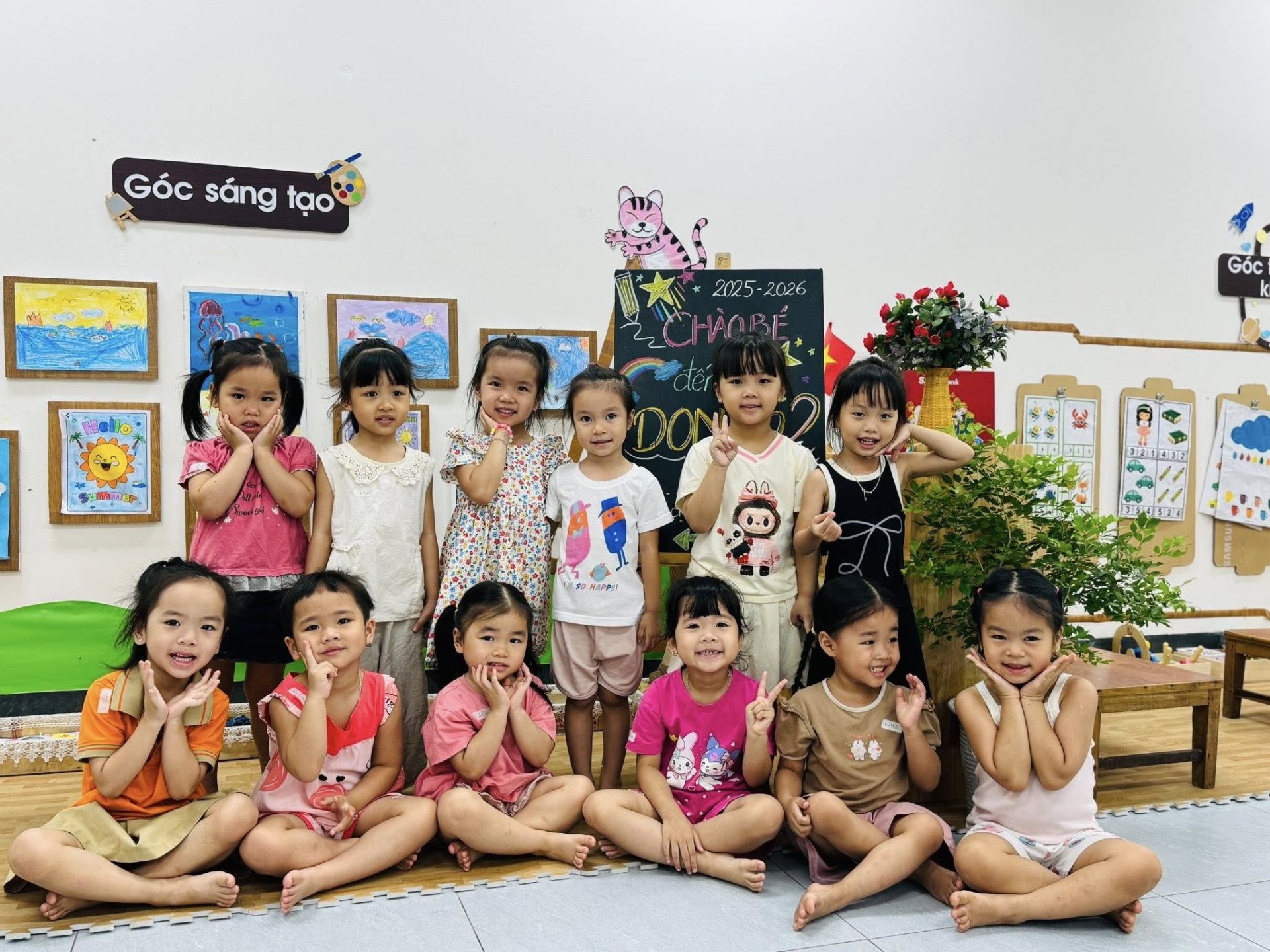 515012298_1074576054822505_1864655554273929743_n