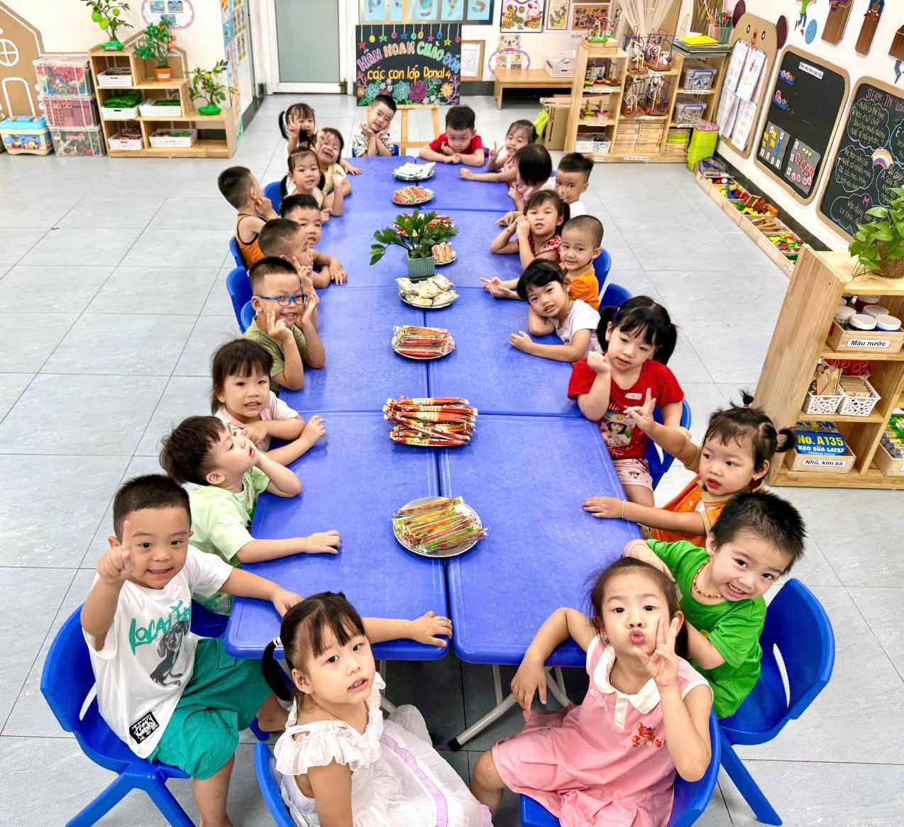 525456868_1074576091489168_6382435758314508351_n