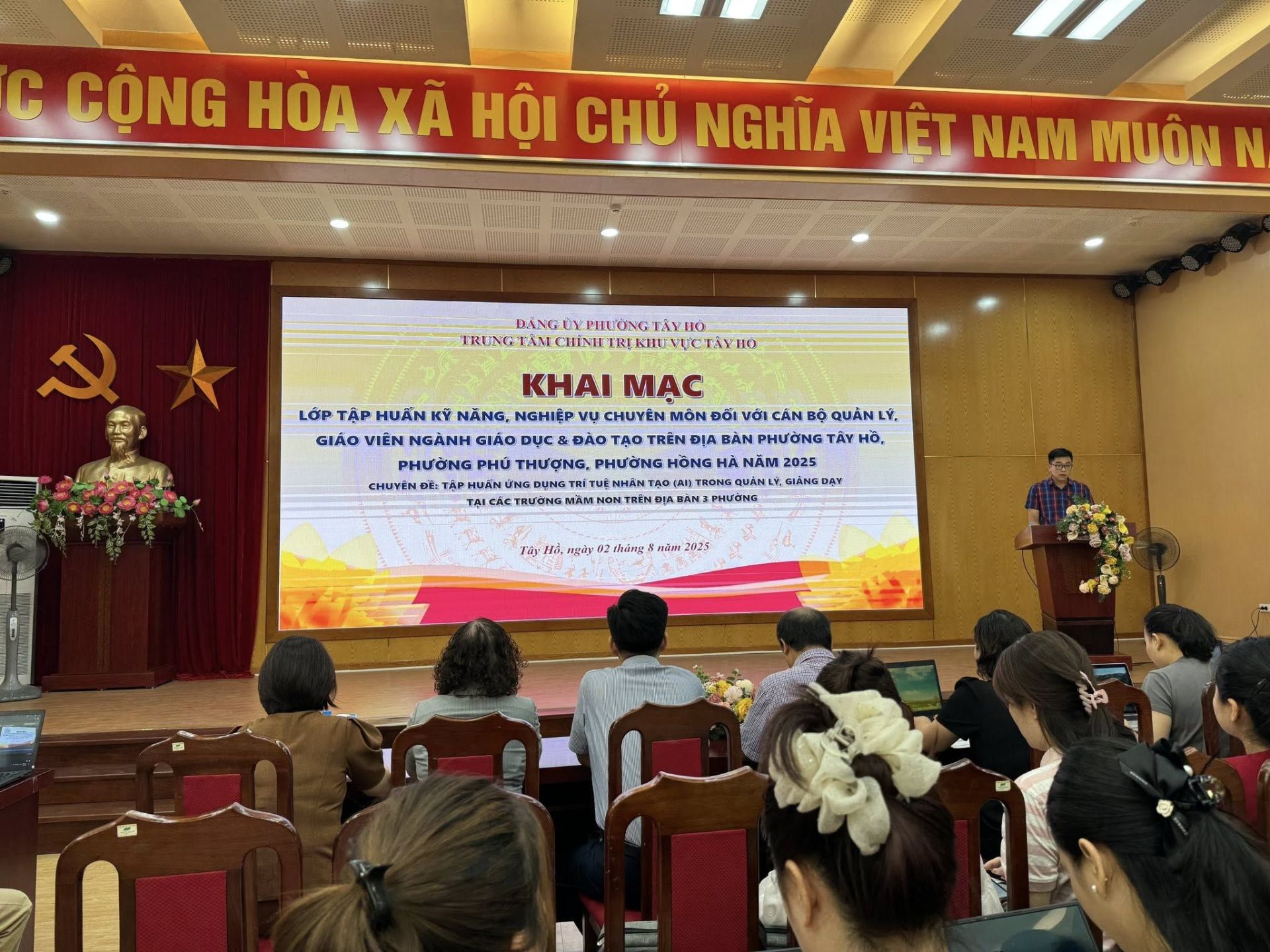 525789330_1075038714776239_667100792718823875_n