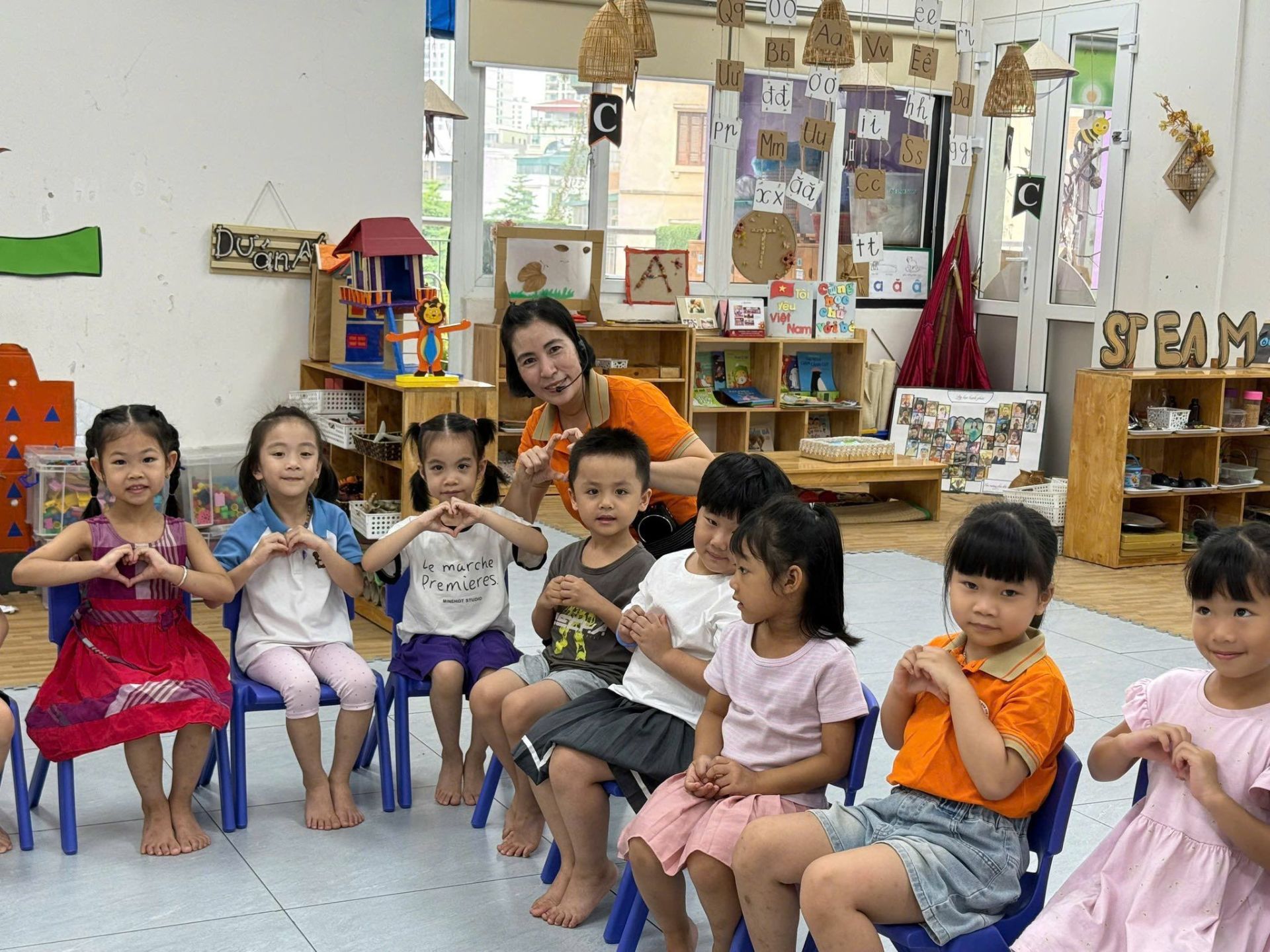 526183652_1074576128155831_7046577536850943486_n