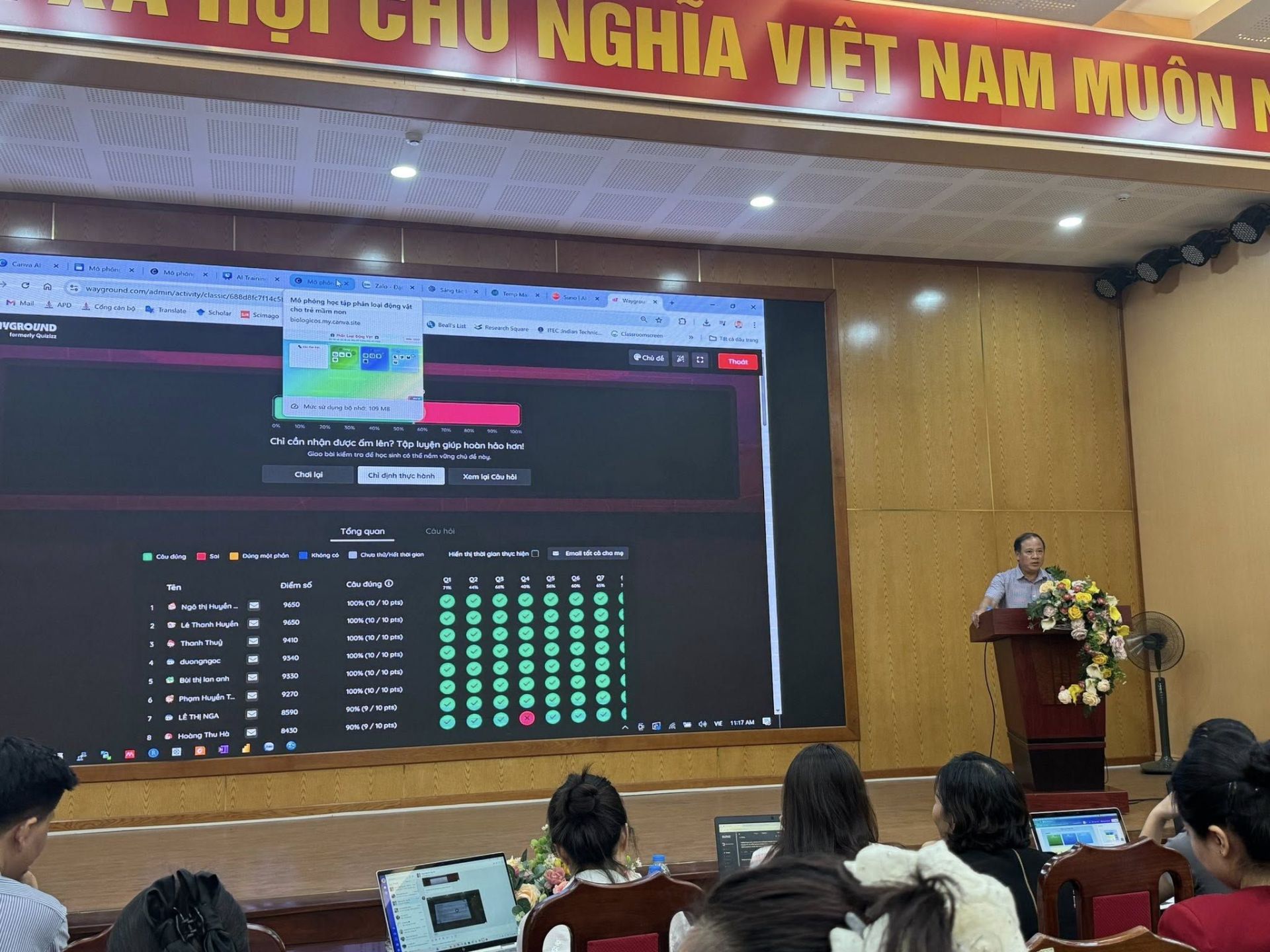 526185375_1075038644776246_1612040875343682059_n