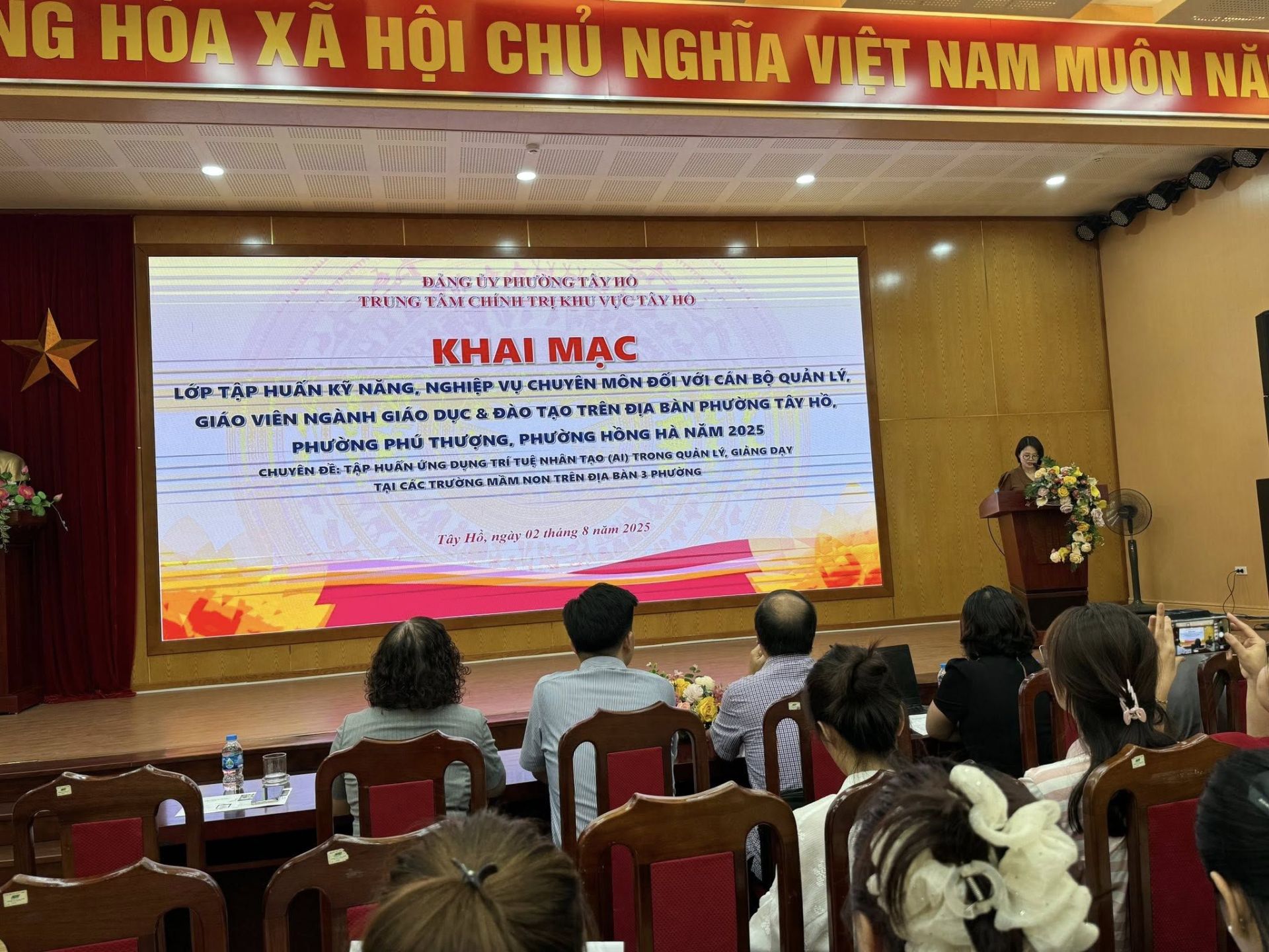 526185379_1075038631442914_6095271281854537068_n