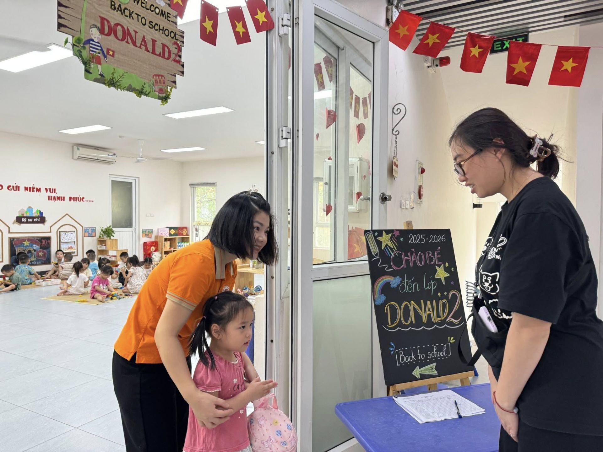 526290436_1074576068155837_394822957606721497_n