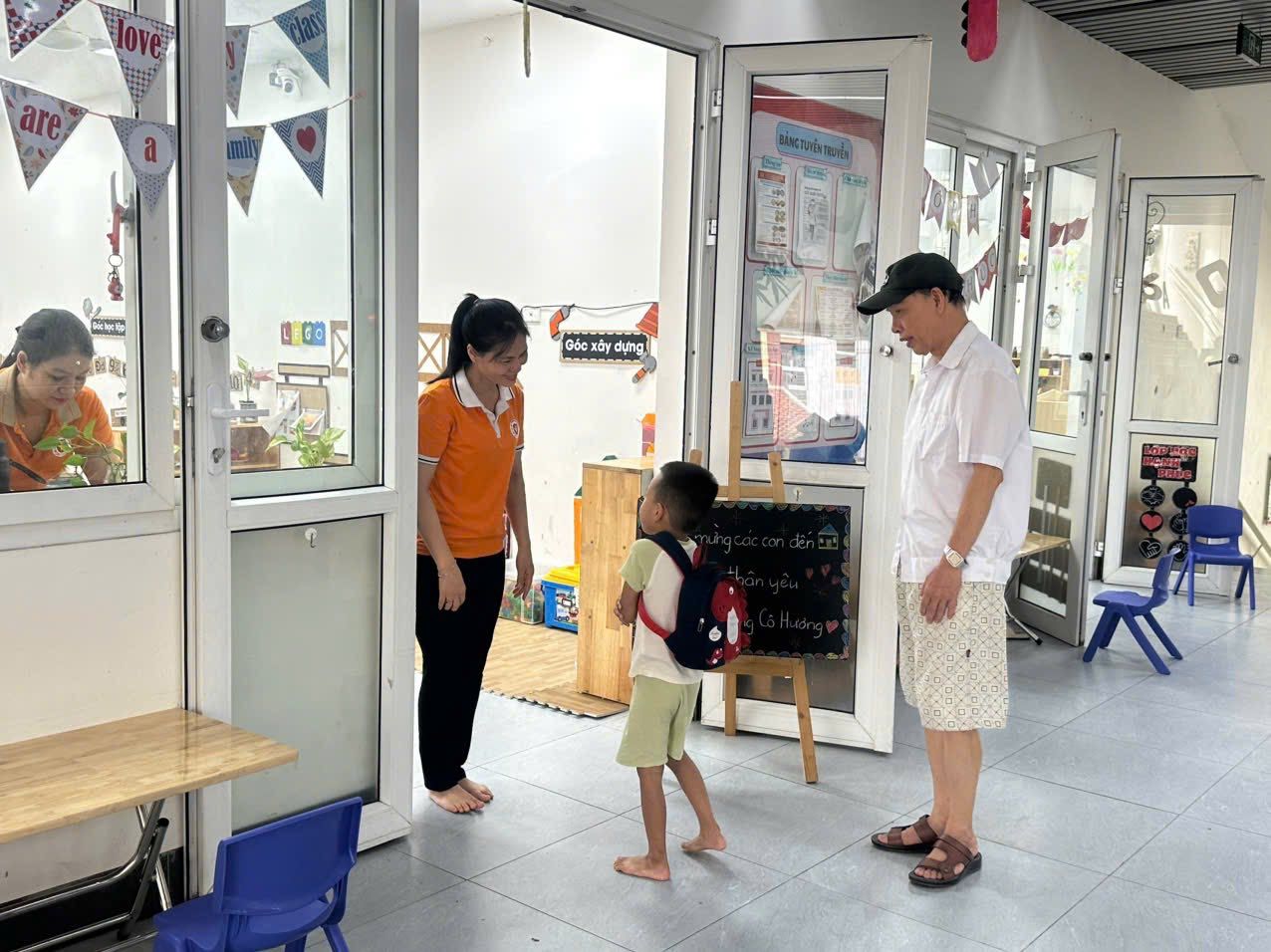 526585499_1074576358155808_6291705950124167173_n